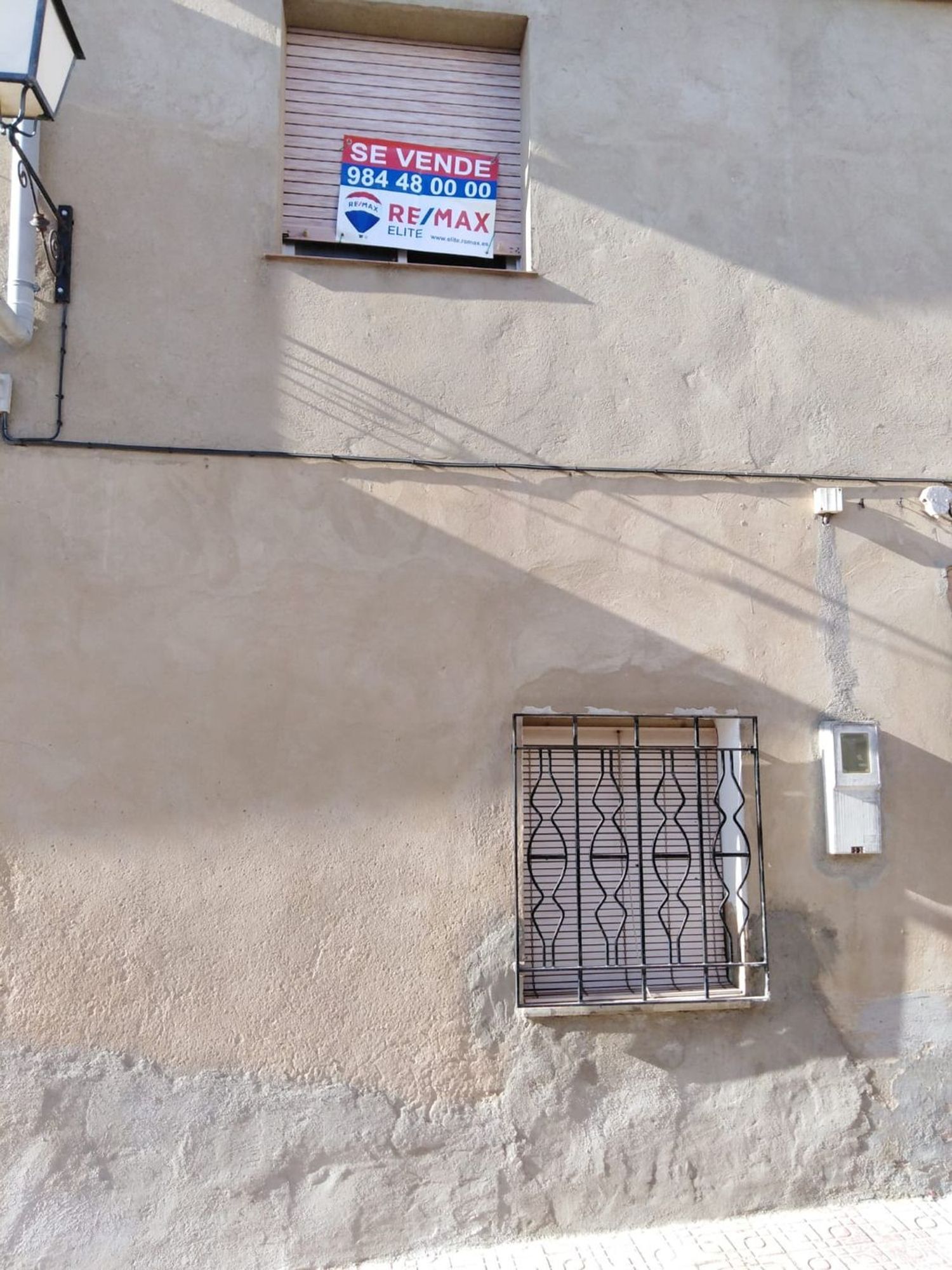 Casas o chalets-Venta-Lahiguera-682958-Foto-36