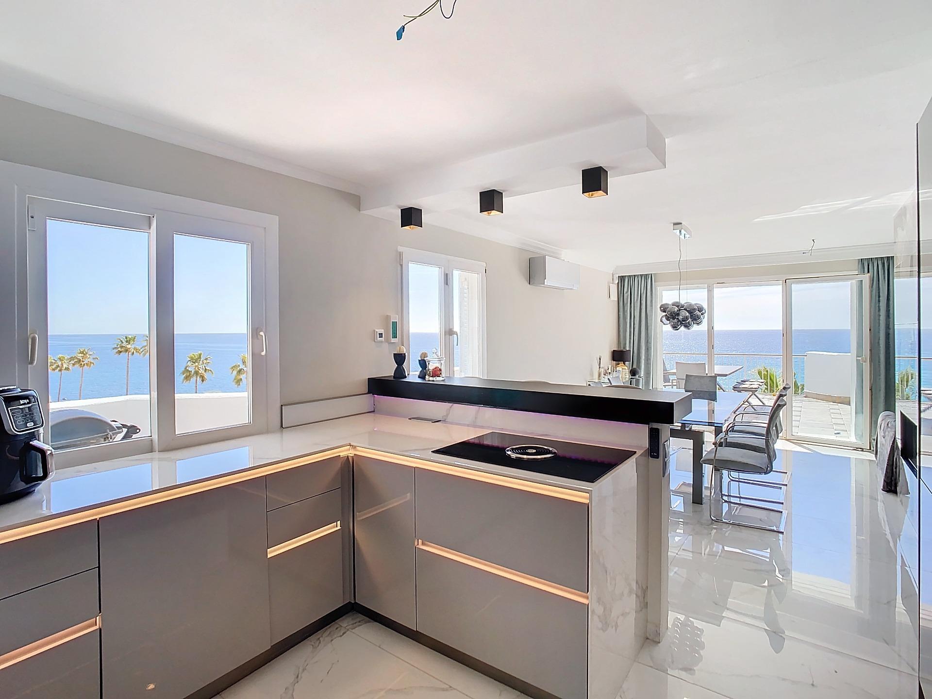 Pisos-Venta-Son Servera-1748245-Foto-2