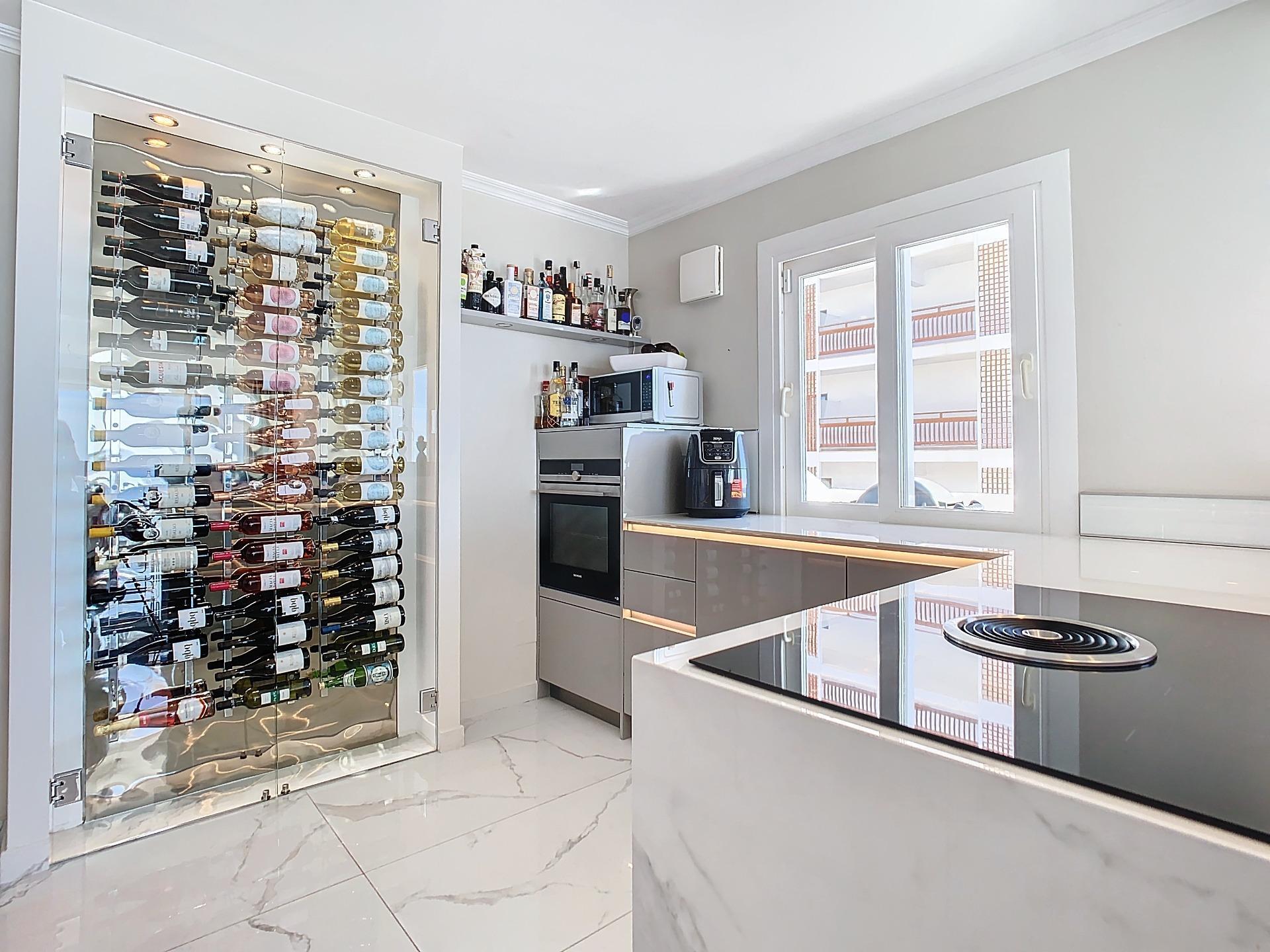 Pisos-Venta-Son Servera-1748245-Foto-8