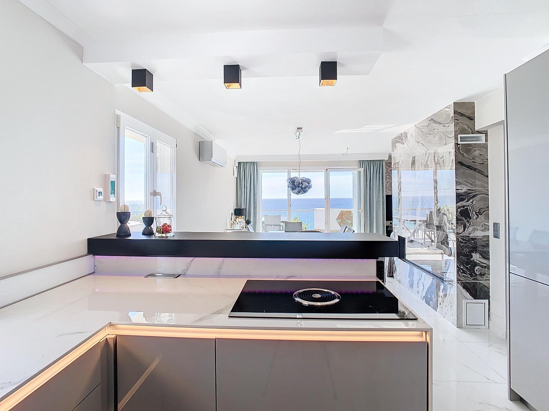 Pisos-Venta-Son Servera-1748245-Foto-14