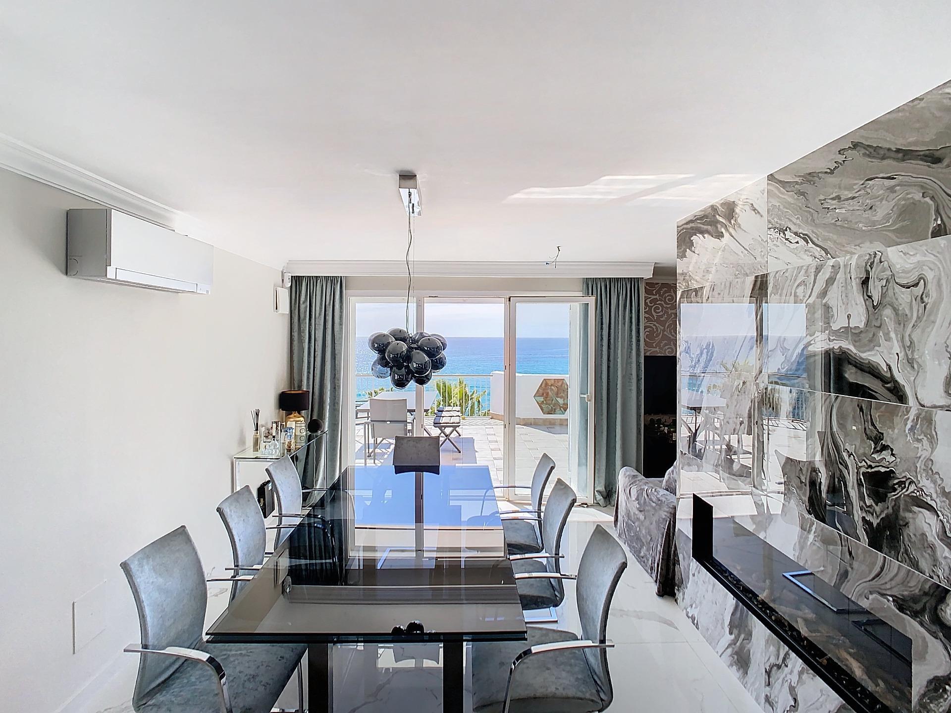 Pisos-Venta-Son Servera-1748245-Foto-16