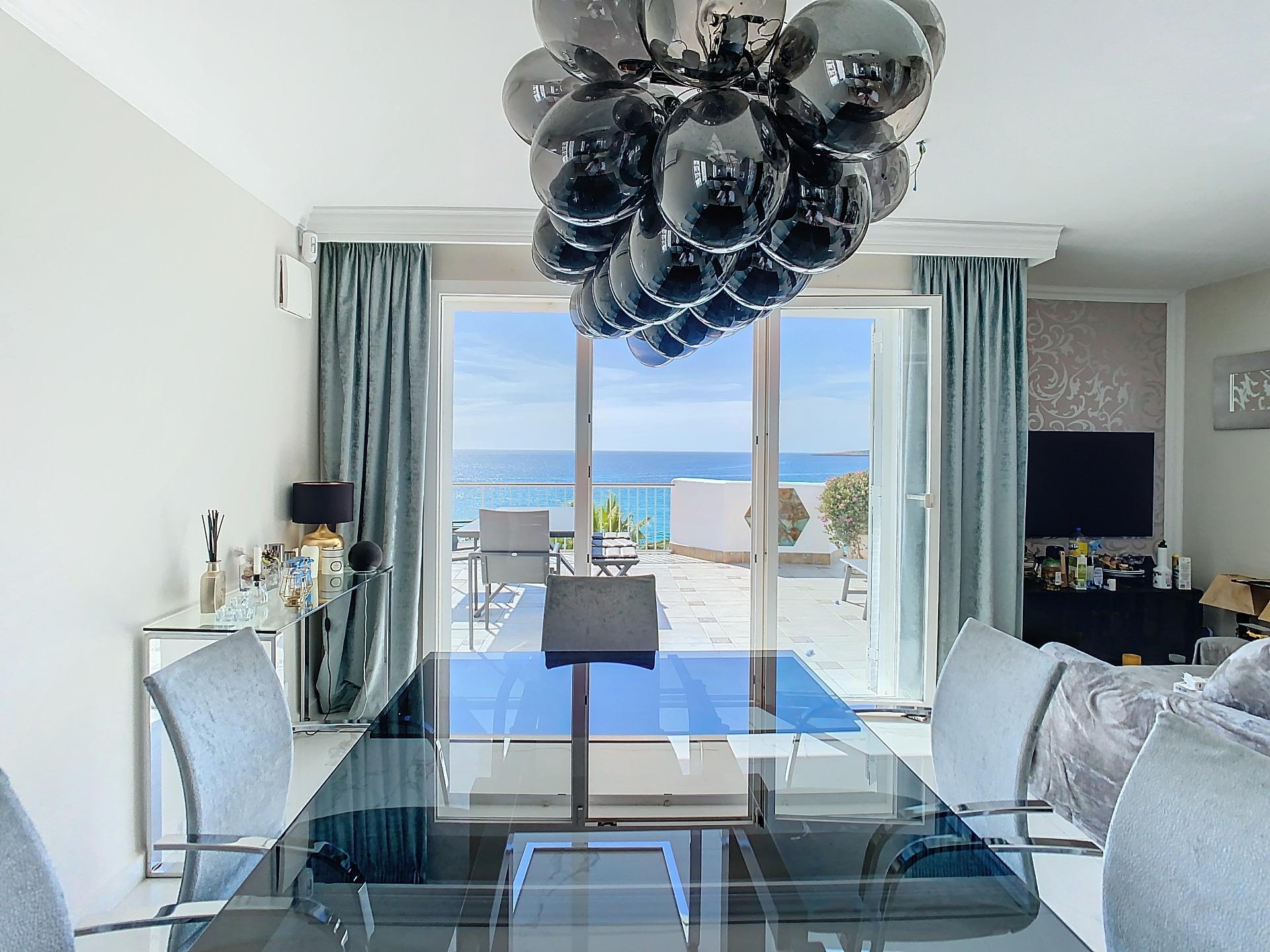 Pisos-Venta-Son Servera-1748245-Foto-17