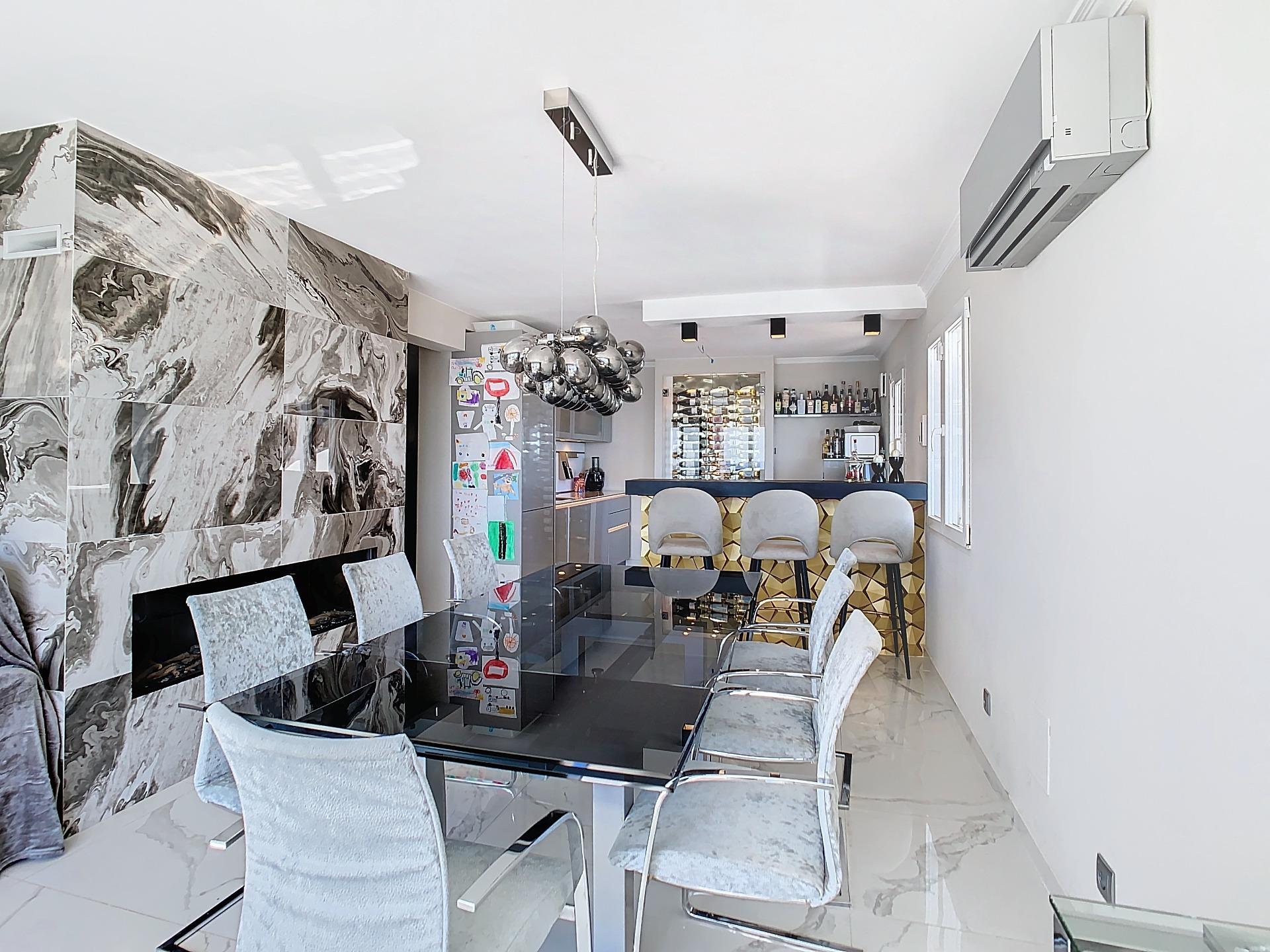 Pisos-Venta-Son Servera-1748245-Foto-19