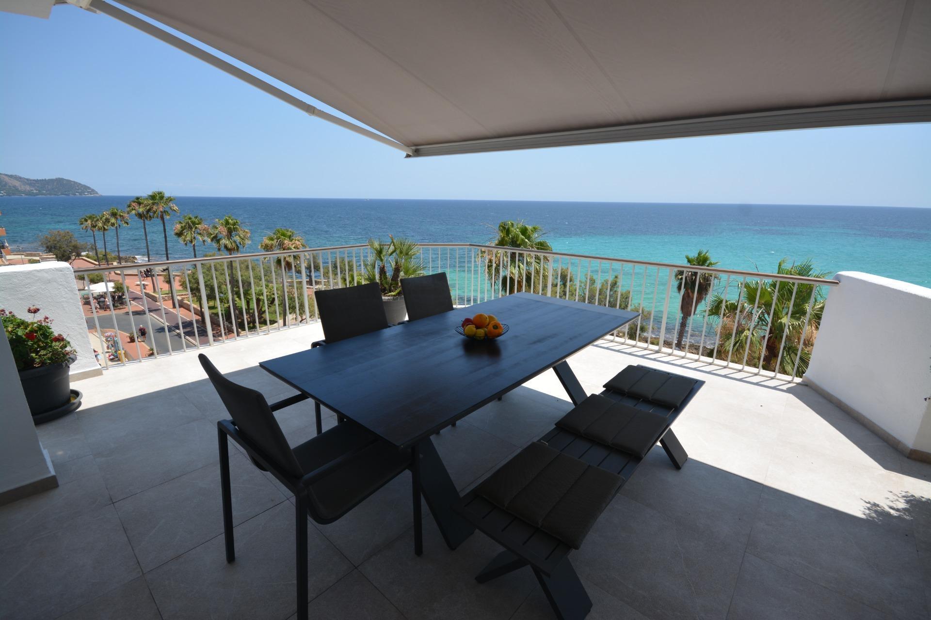 Pisos-Venta-Son Servera-1748245-Foto-25