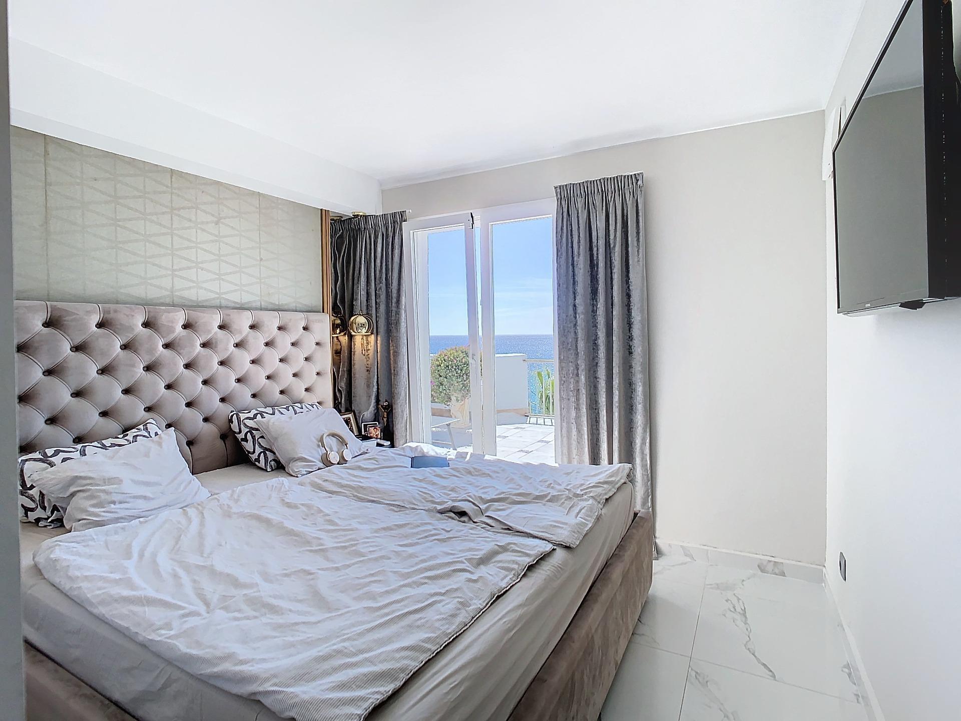 Pisos-Venta-Son Servera-1748245-Foto-28