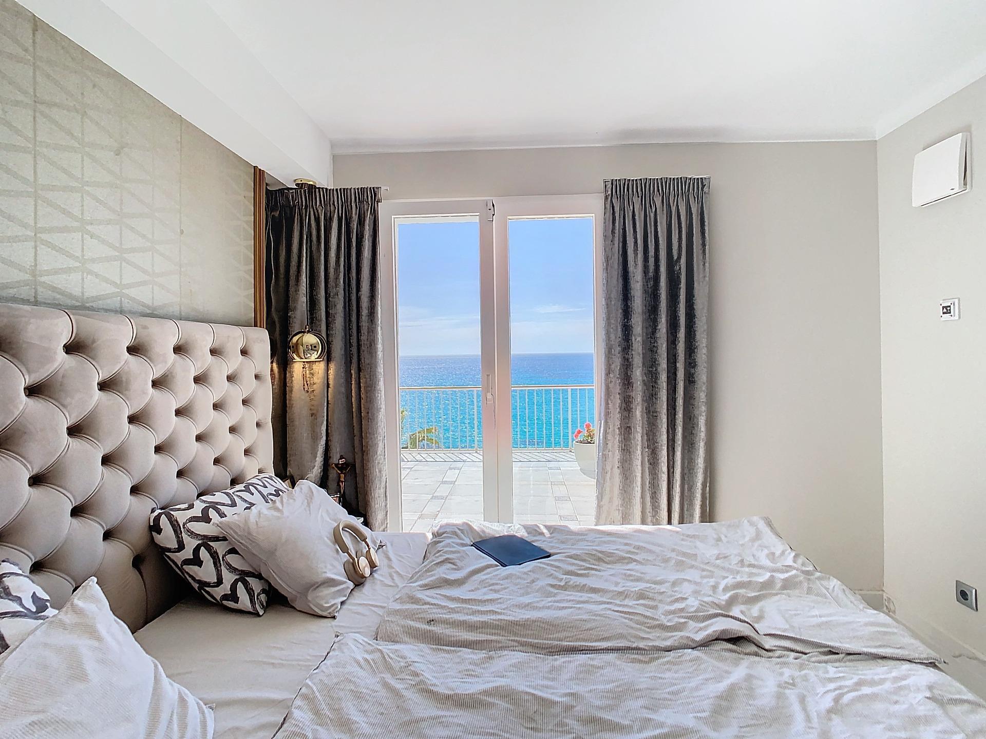 Pisos-Venta-Son Servera-1748245-Foto-29