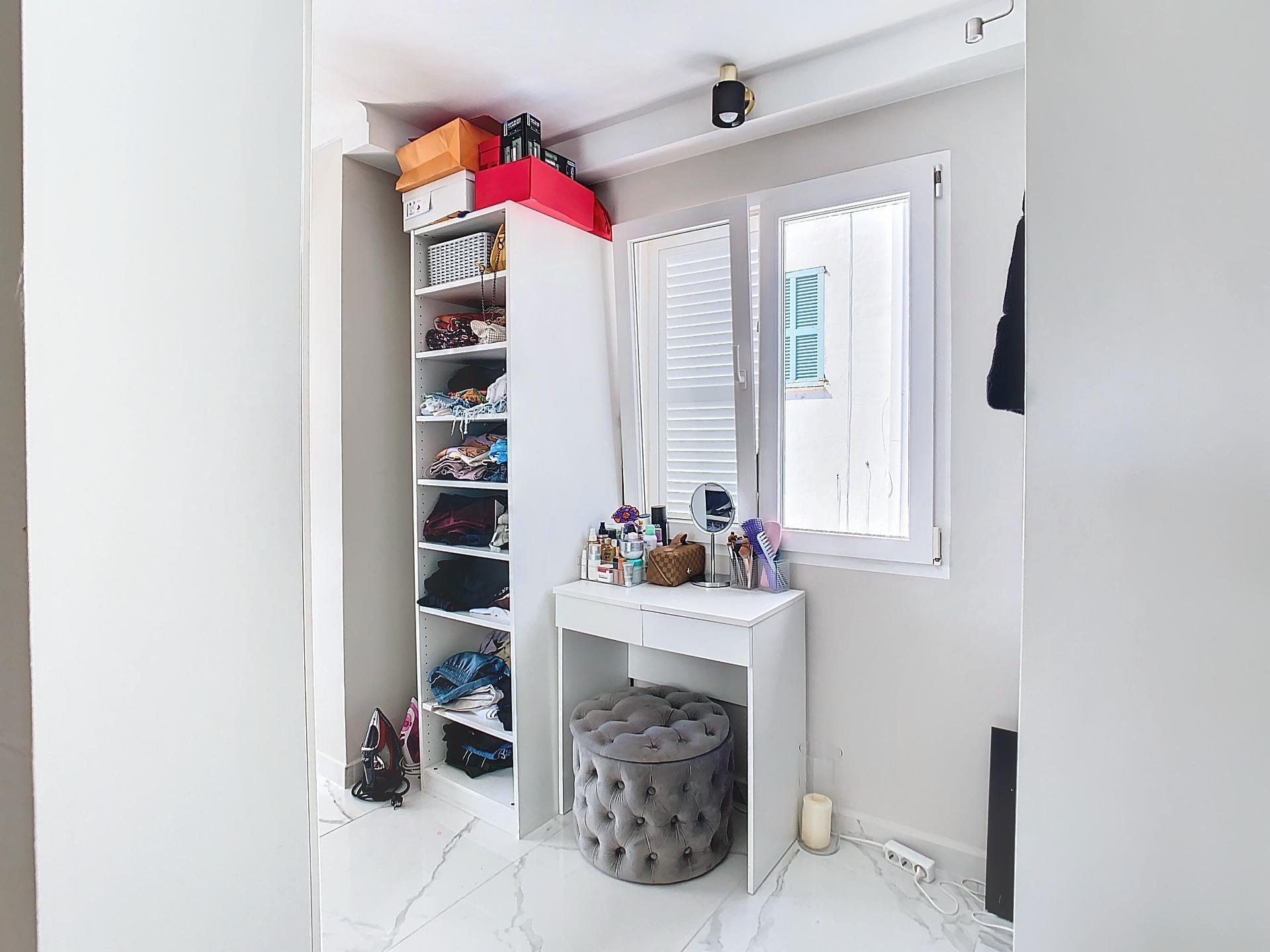 Pisos-Venta-Son Servera-1748245-Foto-30