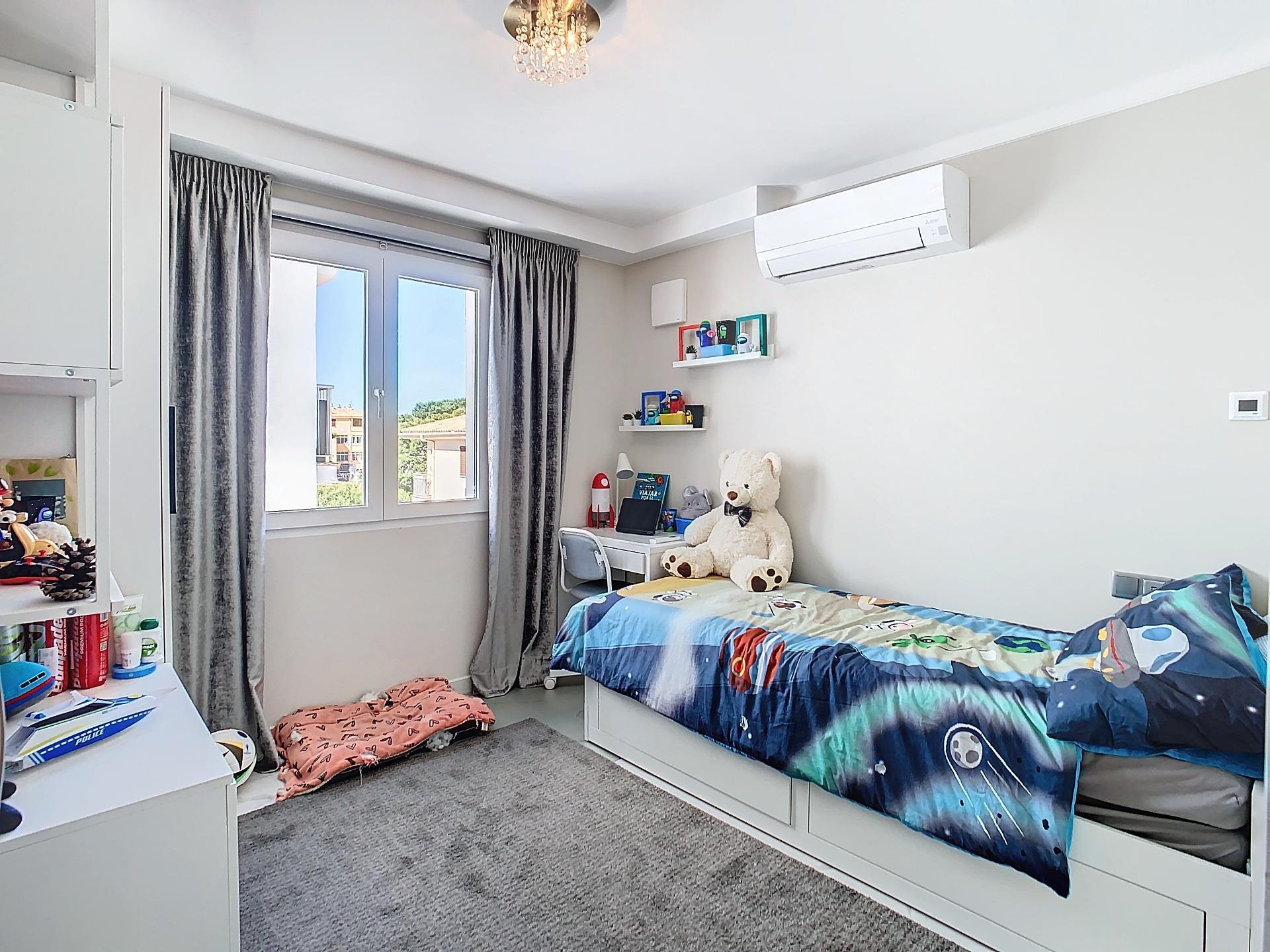 Pisos-Venta-Son Servera-1748245-Foto-35