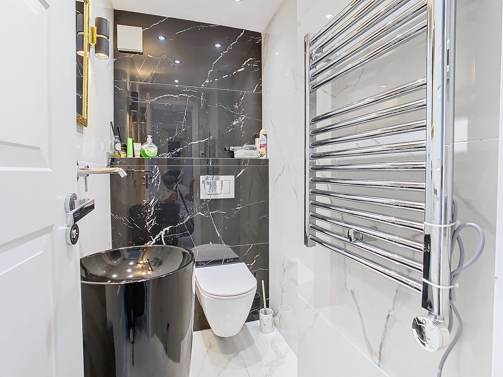 Pisos-Venta-Son Servera-1748245-Foto-37