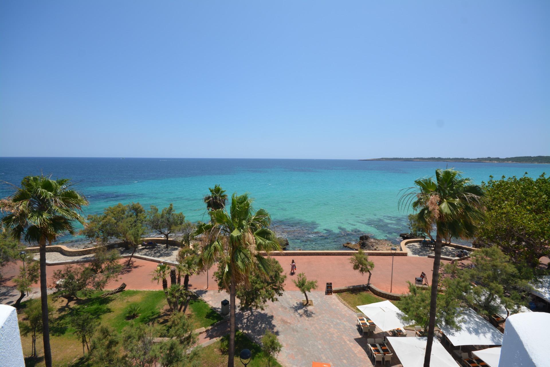 Pisos-Venta-Son Servera-1748245-Foto-41