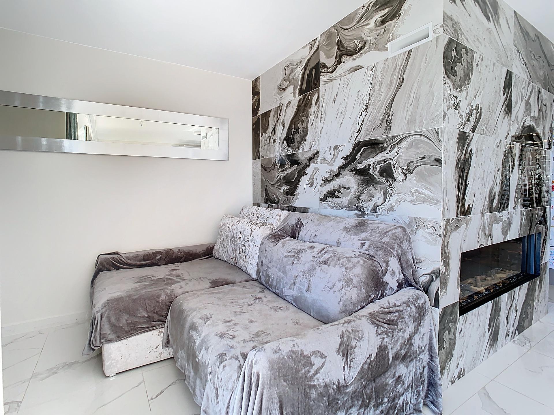 Pisos-Venta-Son Servera-1748245-Foto-39