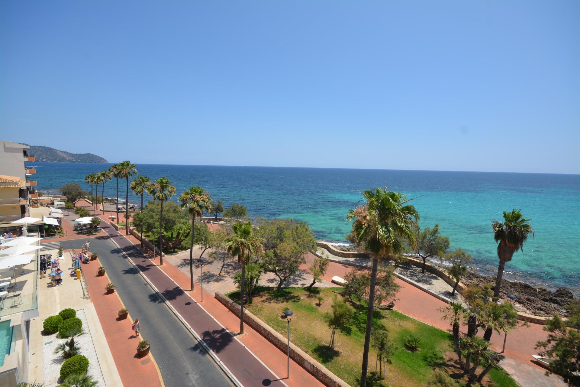 Pisos-Venta-Son Servera-1748245-Foto-42