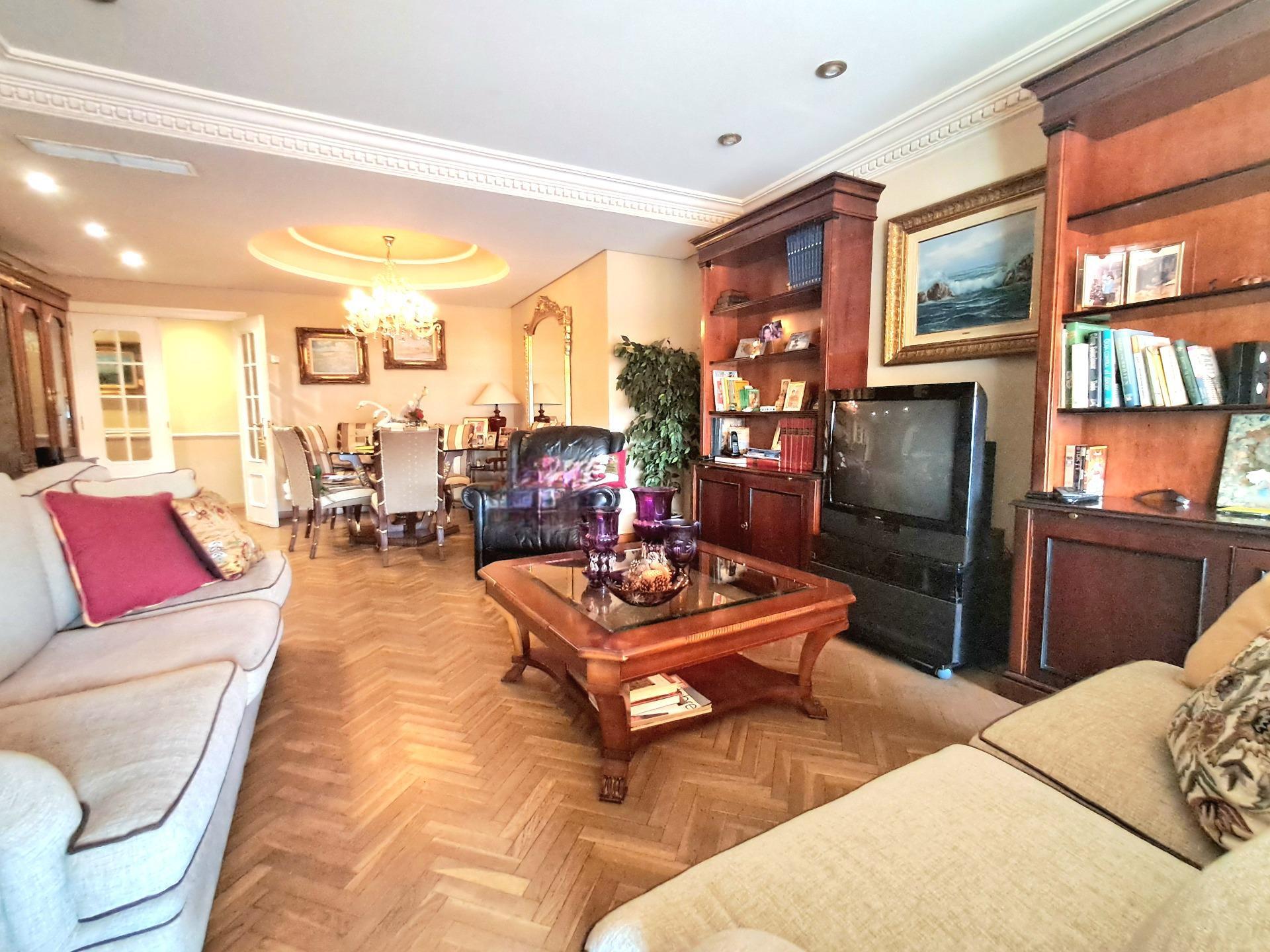 Pisos-Alquiler-Valencia-1973657