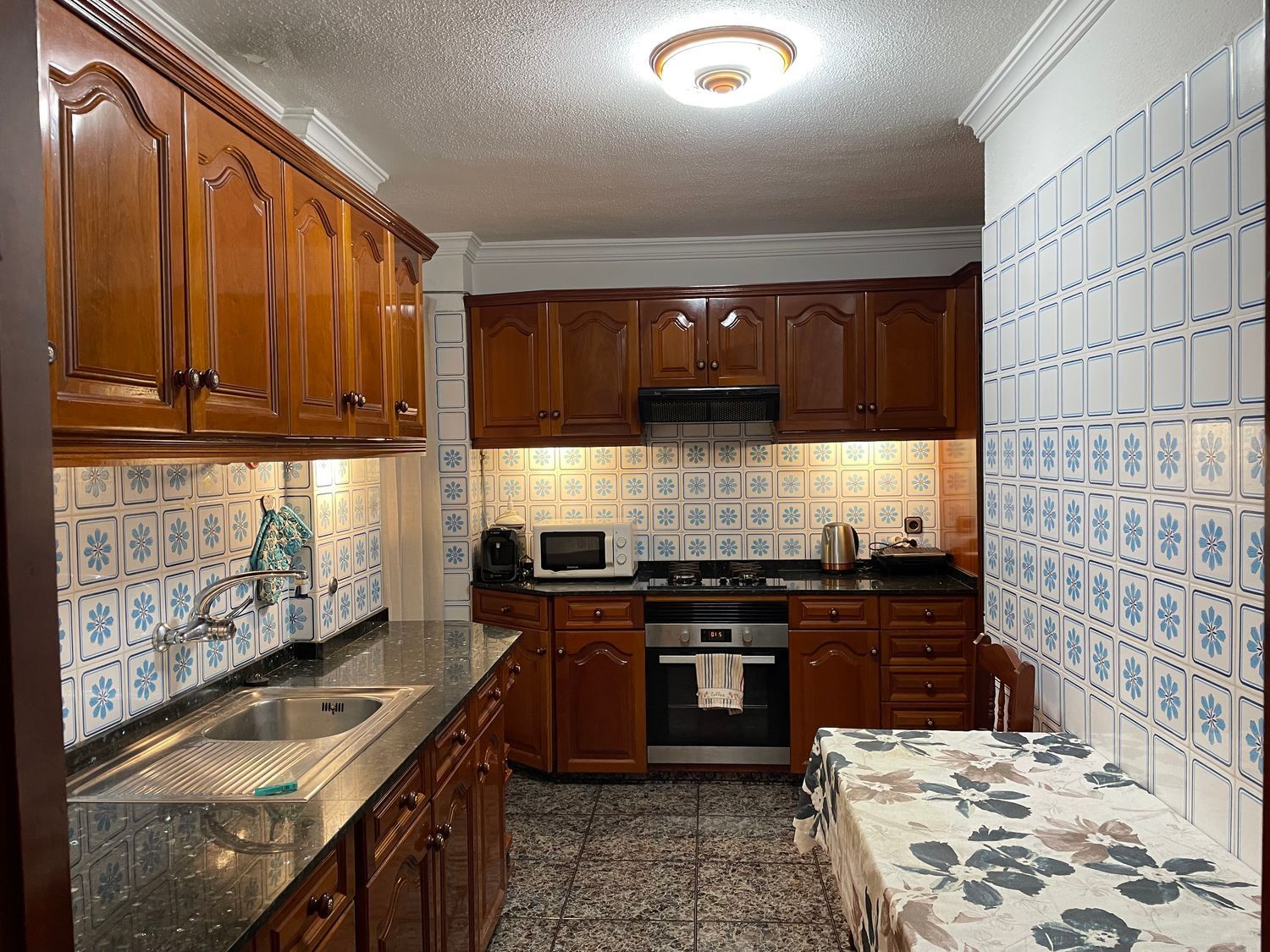 Pisos-Alquiler-Las Palmas de Gran Canaria-728254-Foto-8