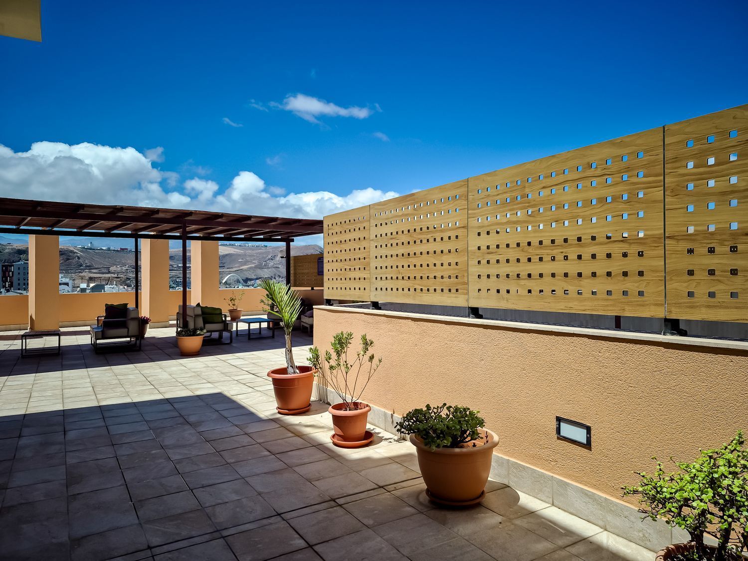 Pisos-Venta-Las Palmas de Gran Canaria-1837276-Foto-5