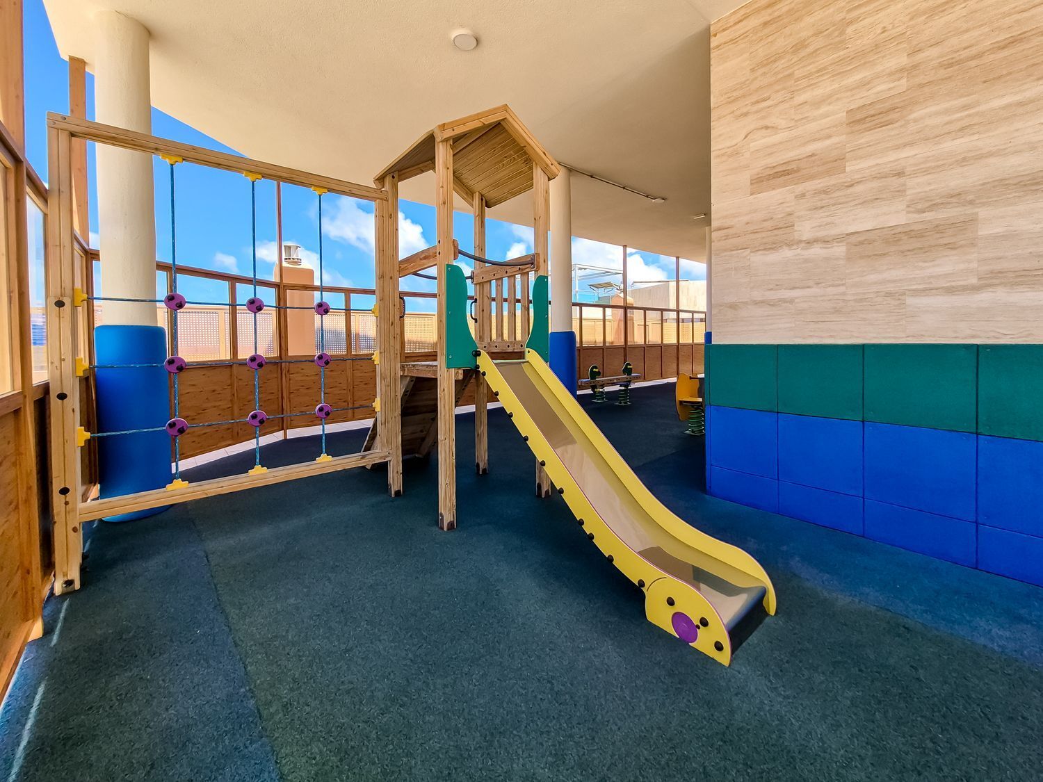 Pisos-Venta-Las Palmas de Gran Canaria-1837276-Foto-6