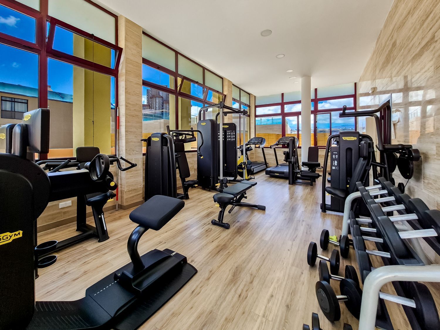 Pisos-Venta-Las Palmas de Gran Canaria-1837276-Foto-11