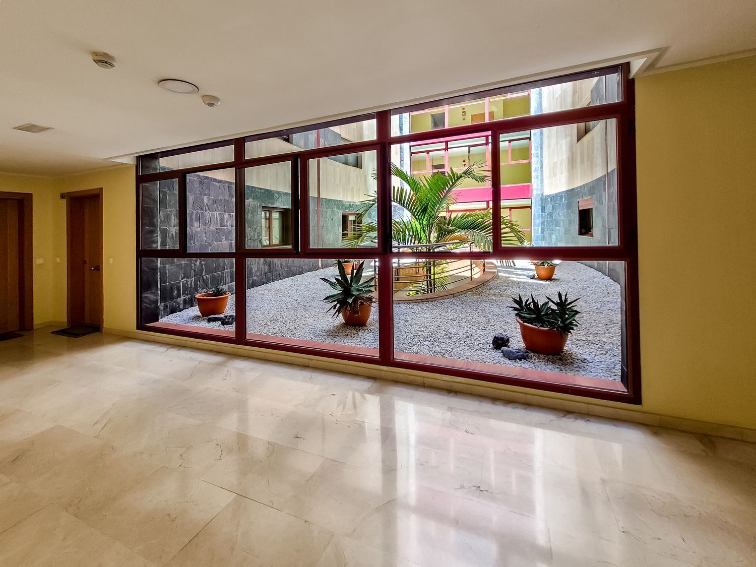 Pisos-Venta-Las Palmas de Gran Canaria-1837276-Foto-17