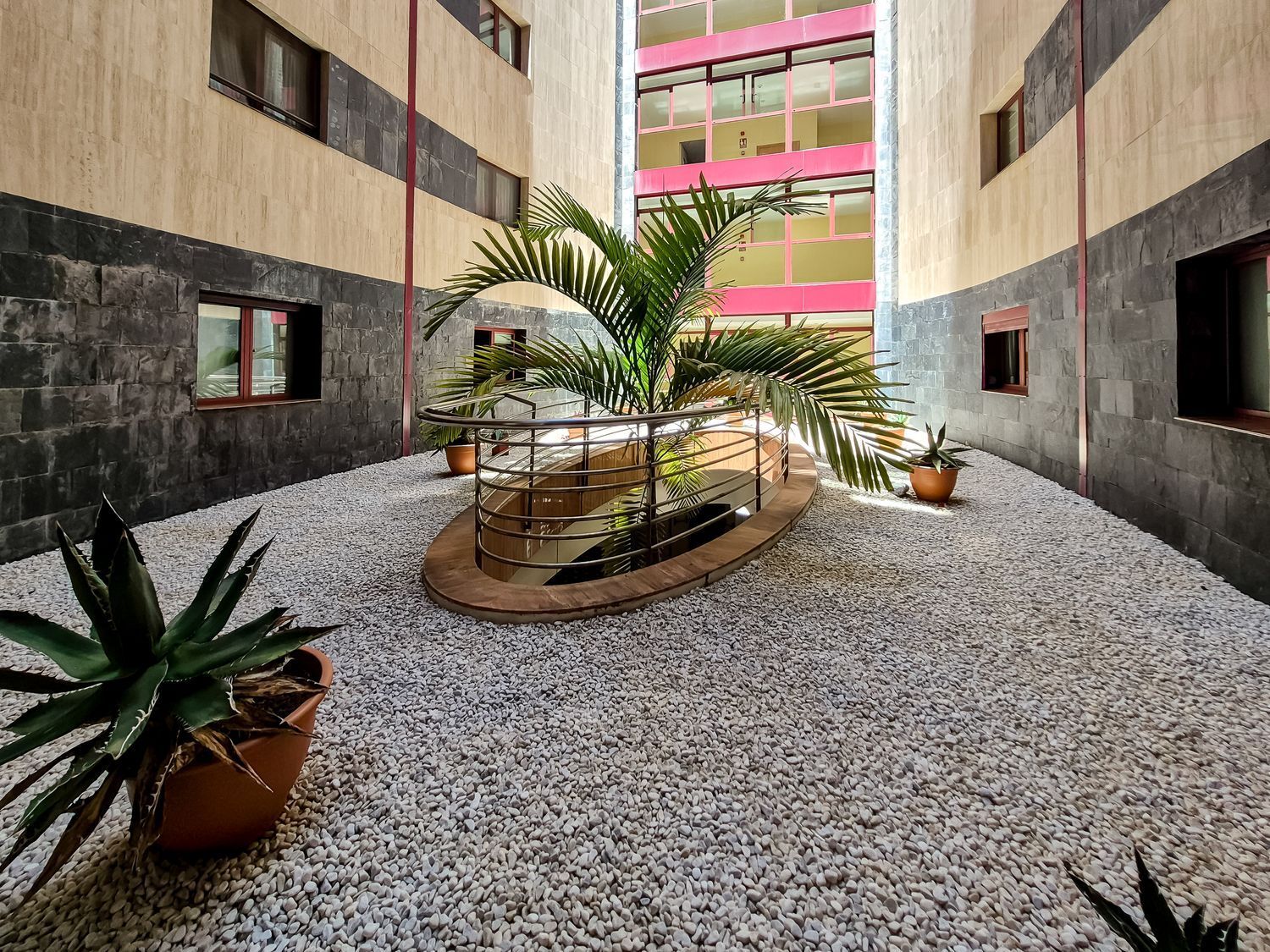 Pisos-Venta-Las Palmas de Gran Canaria-1837276-Foto-19