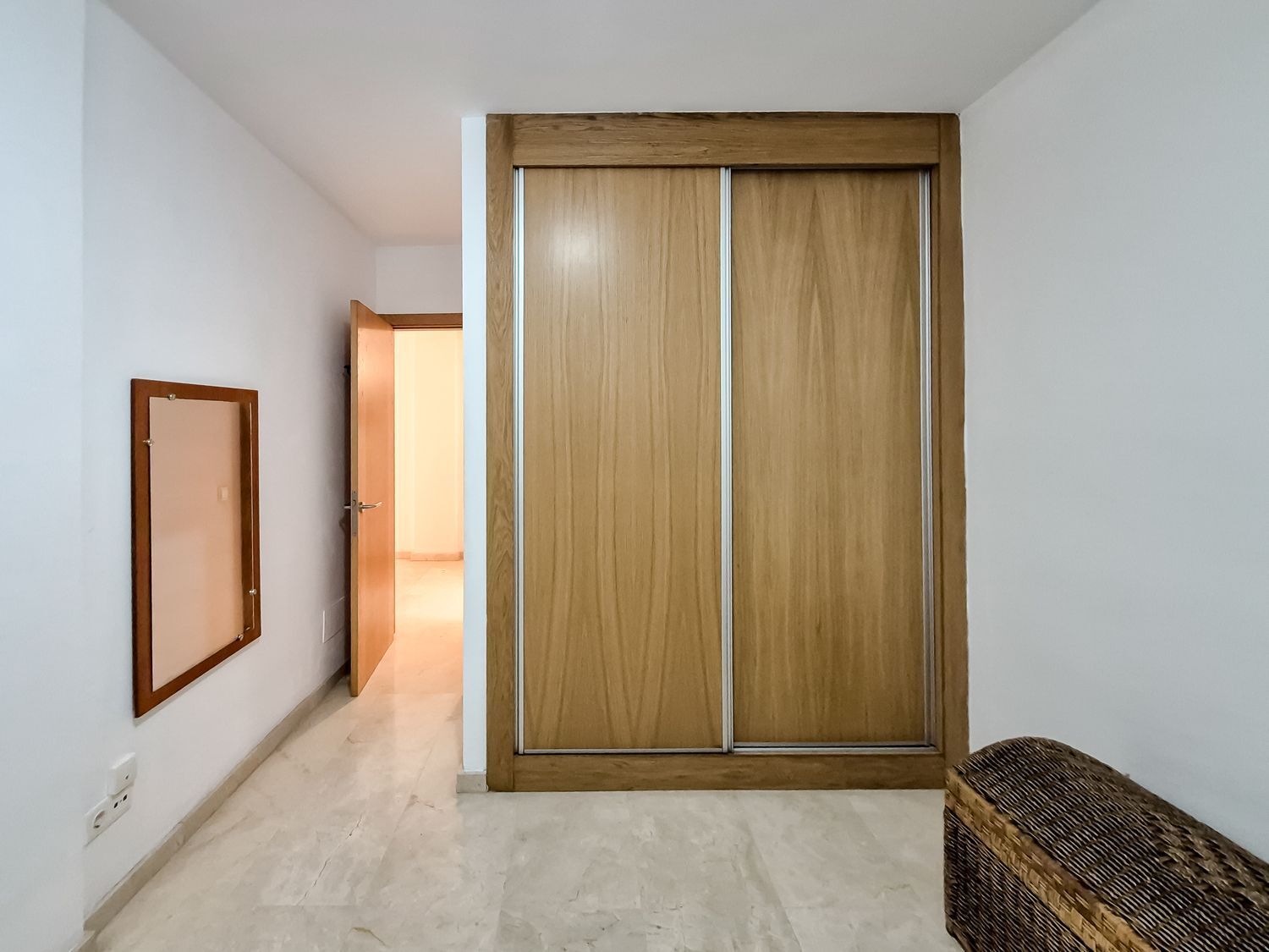 Pisos-Venta-Las Palmas de Gran Canaria-1837276-Foto-27