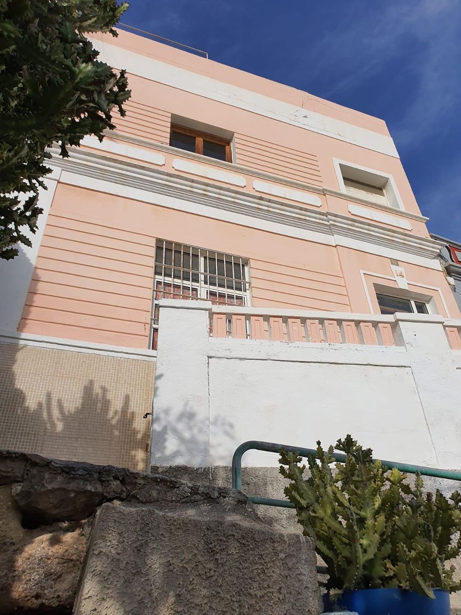 Propiedad en venta en Las Palmas, Las Palmas de Gran Canaria