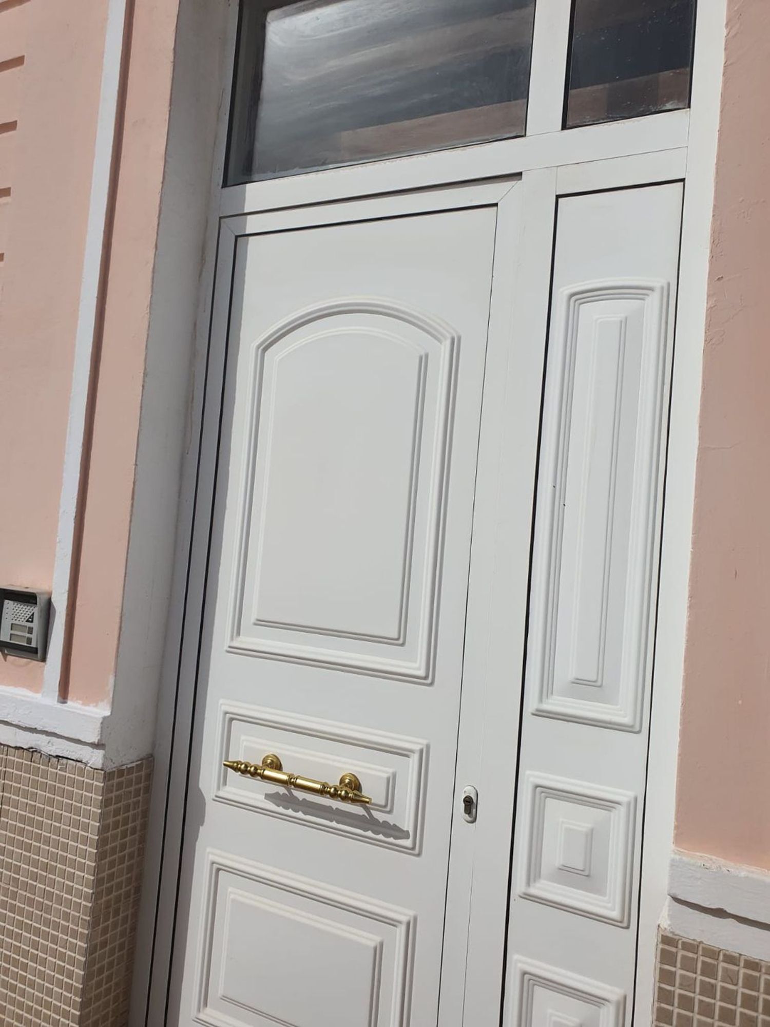 Propiedad en venta en Las Palmas, Las Palmas de Gran Canaria