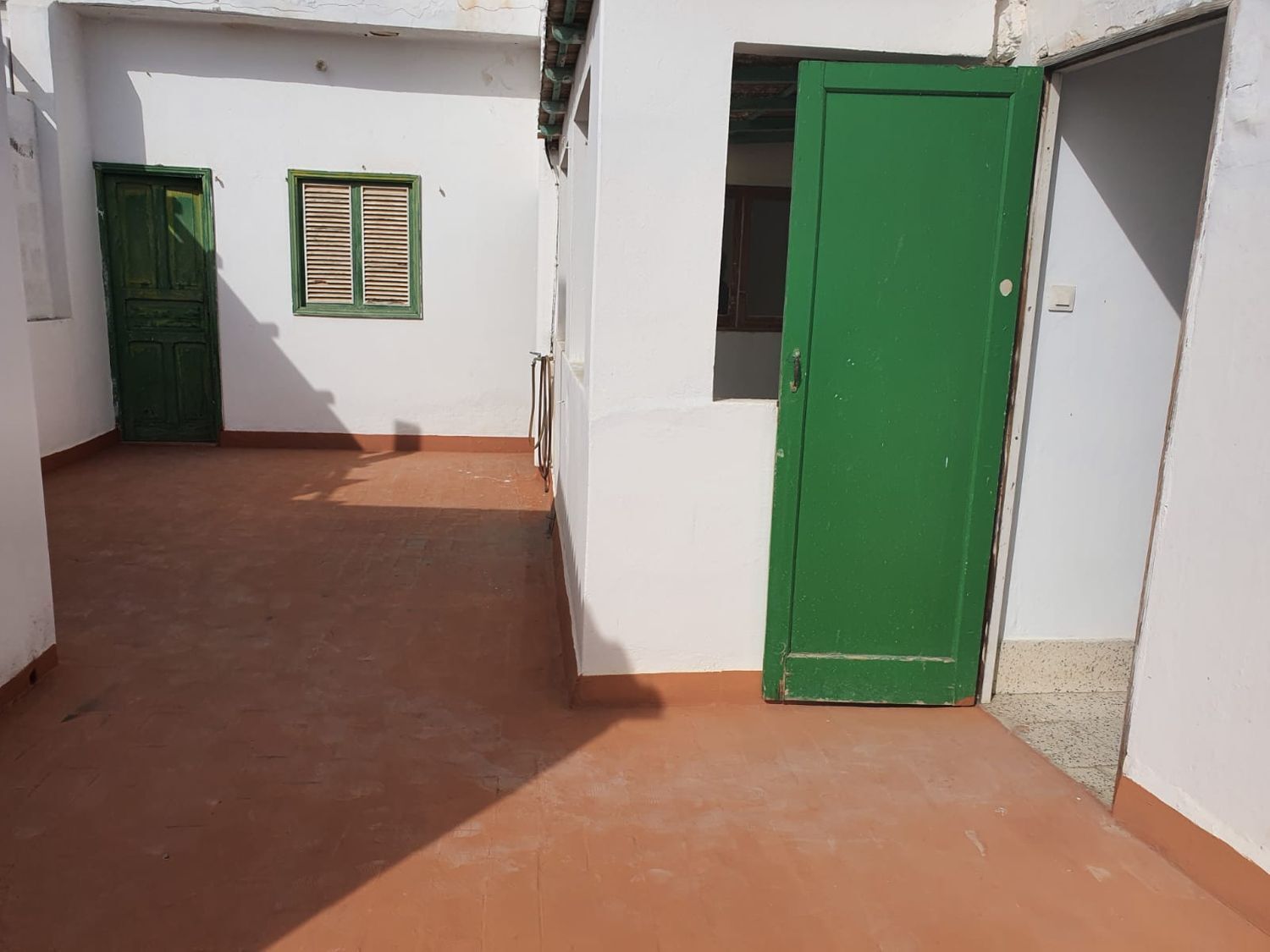 Propiedad en venta en Las Palmas, Las Palmas de Gran Canaria