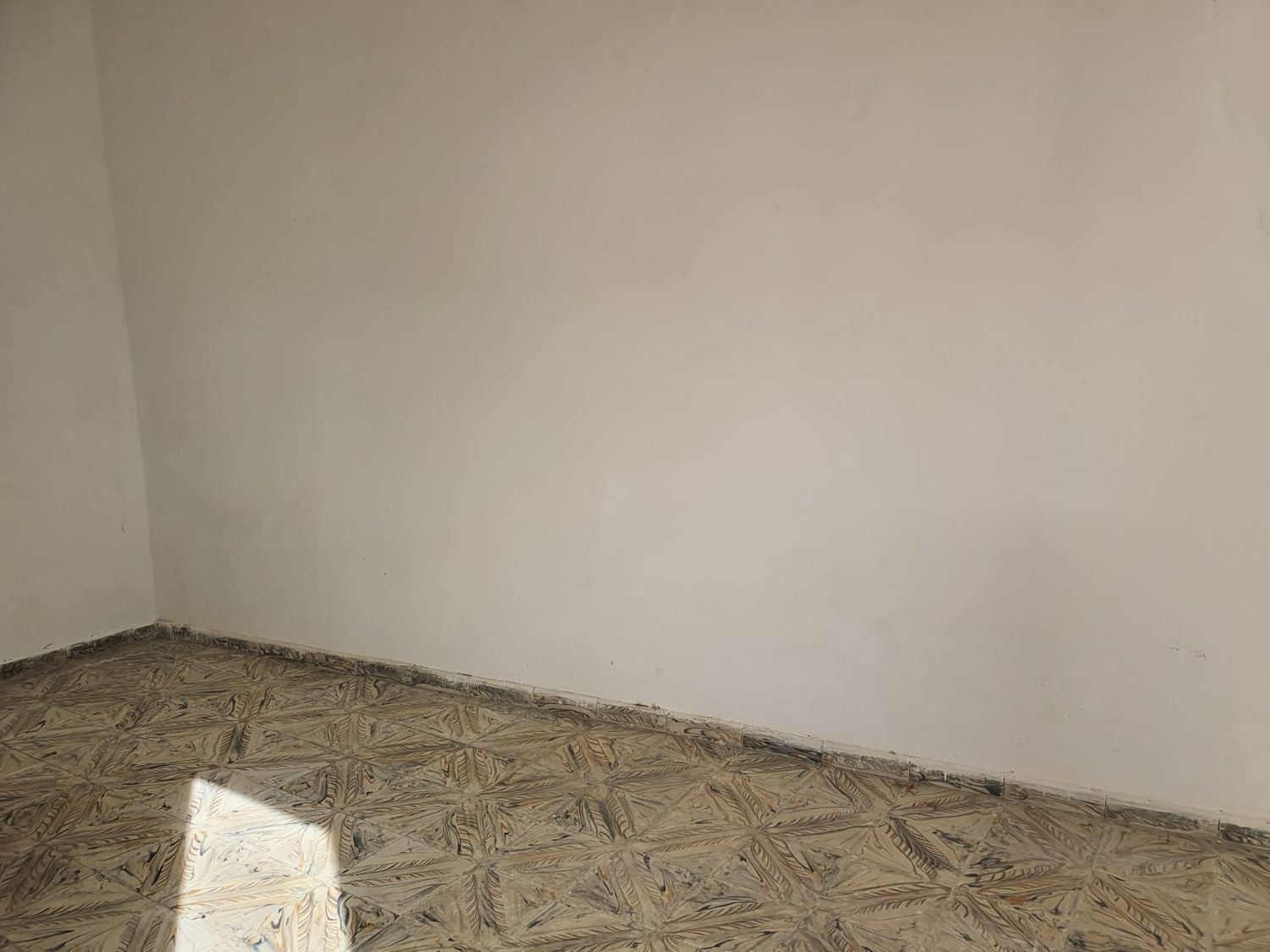 Propiedad en venta en Las Palmas, Las Palmas de Gran Canaria