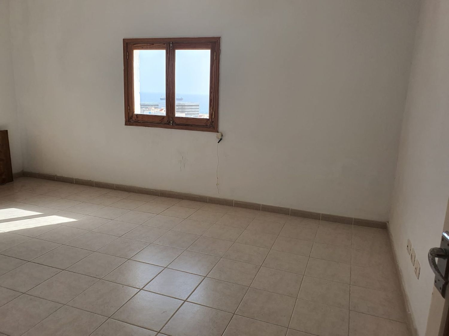 Propiedad en venta en Las Palmas, Las Palmas de Gran Canaria