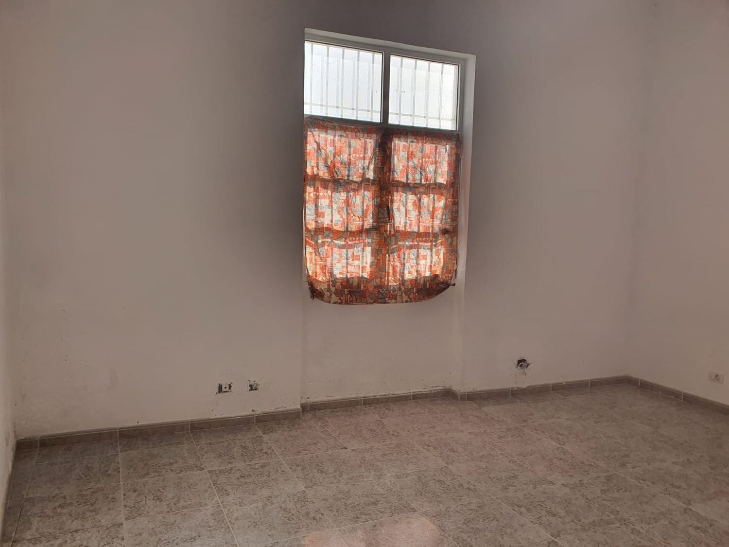 Propiedad en venta en Las Palmas, Las Palmas de Gran Canaria