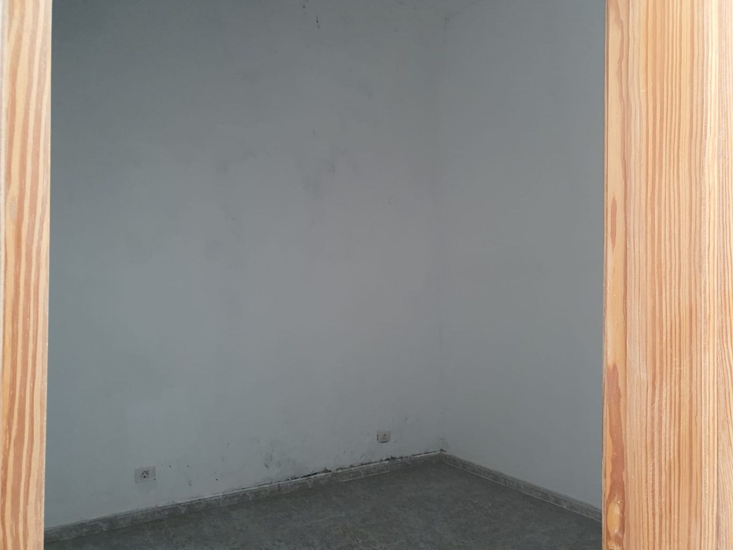 Propiedad en venta en Las Palmas, Las Palmas de Gran Canaria