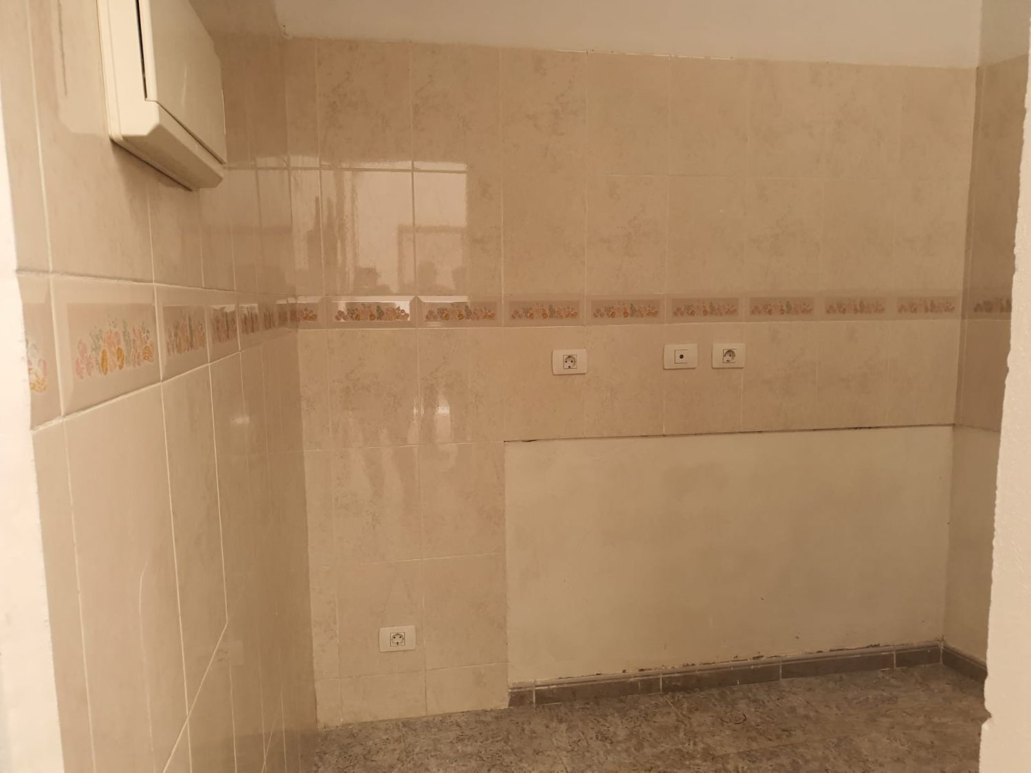 Propiedad en venta en Las Palmas, Las Palmas de Gran Canaria