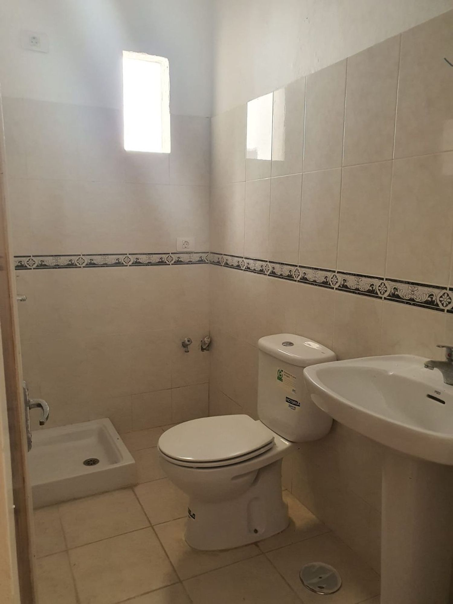 Propiedad en venta en Las Palmas, Las Palmas de Gran Canaria