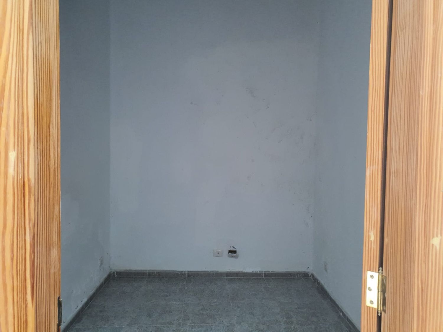 Propiedad en venta en Las Palmas, Las Palmas de Gran Canaria