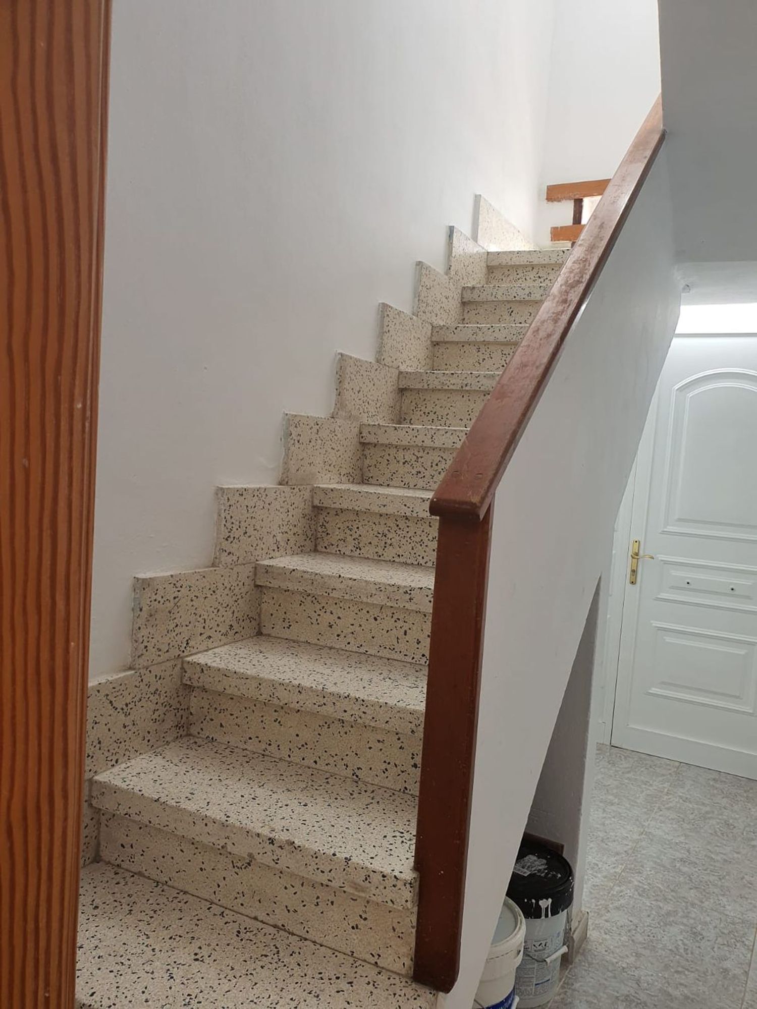 Propiedad en venta en Las Palmas, Las Palmas de Gran Canaria