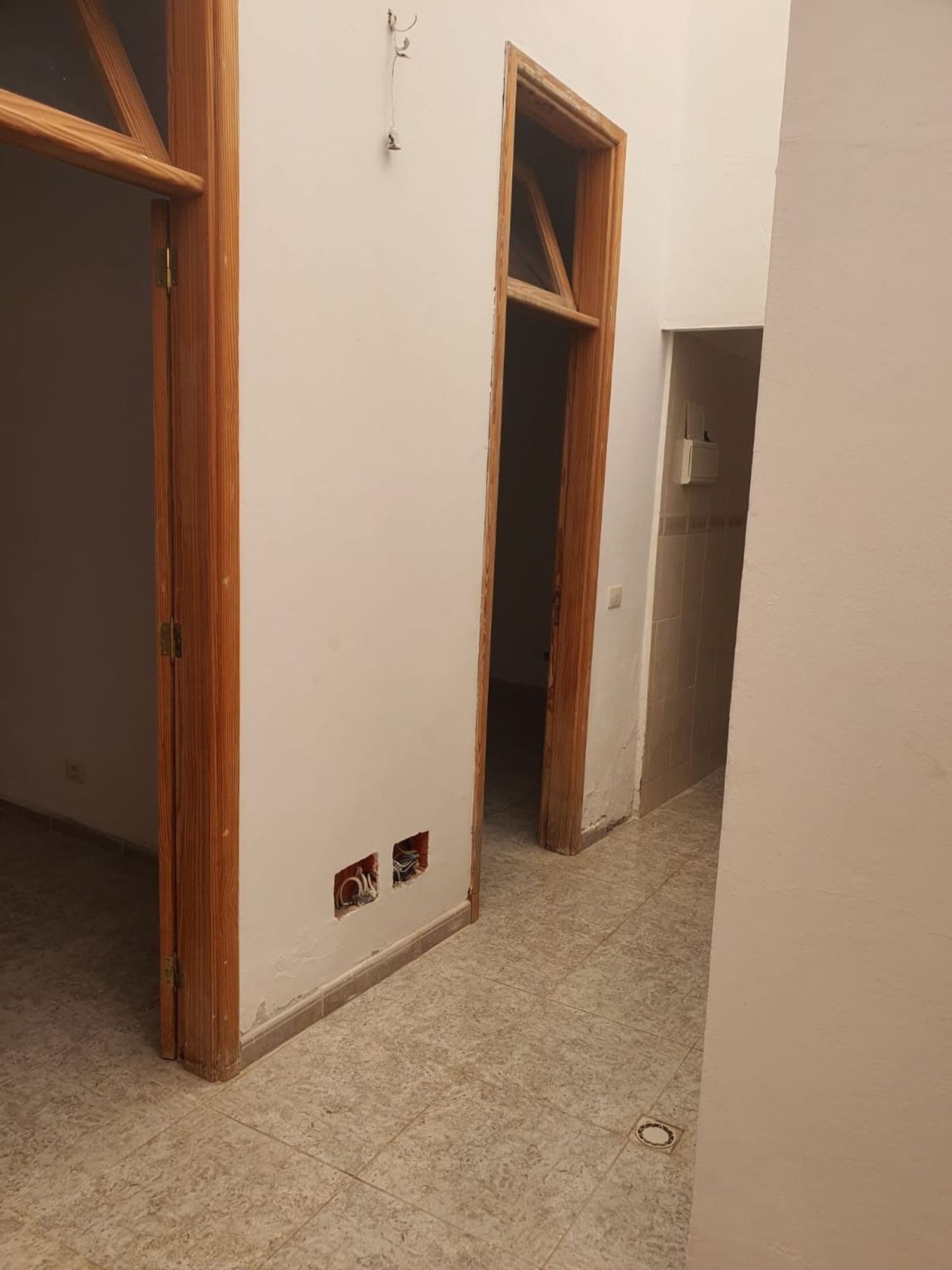 Propiedad en venta en Las Palmas, Las Palmas de Gran Canaria