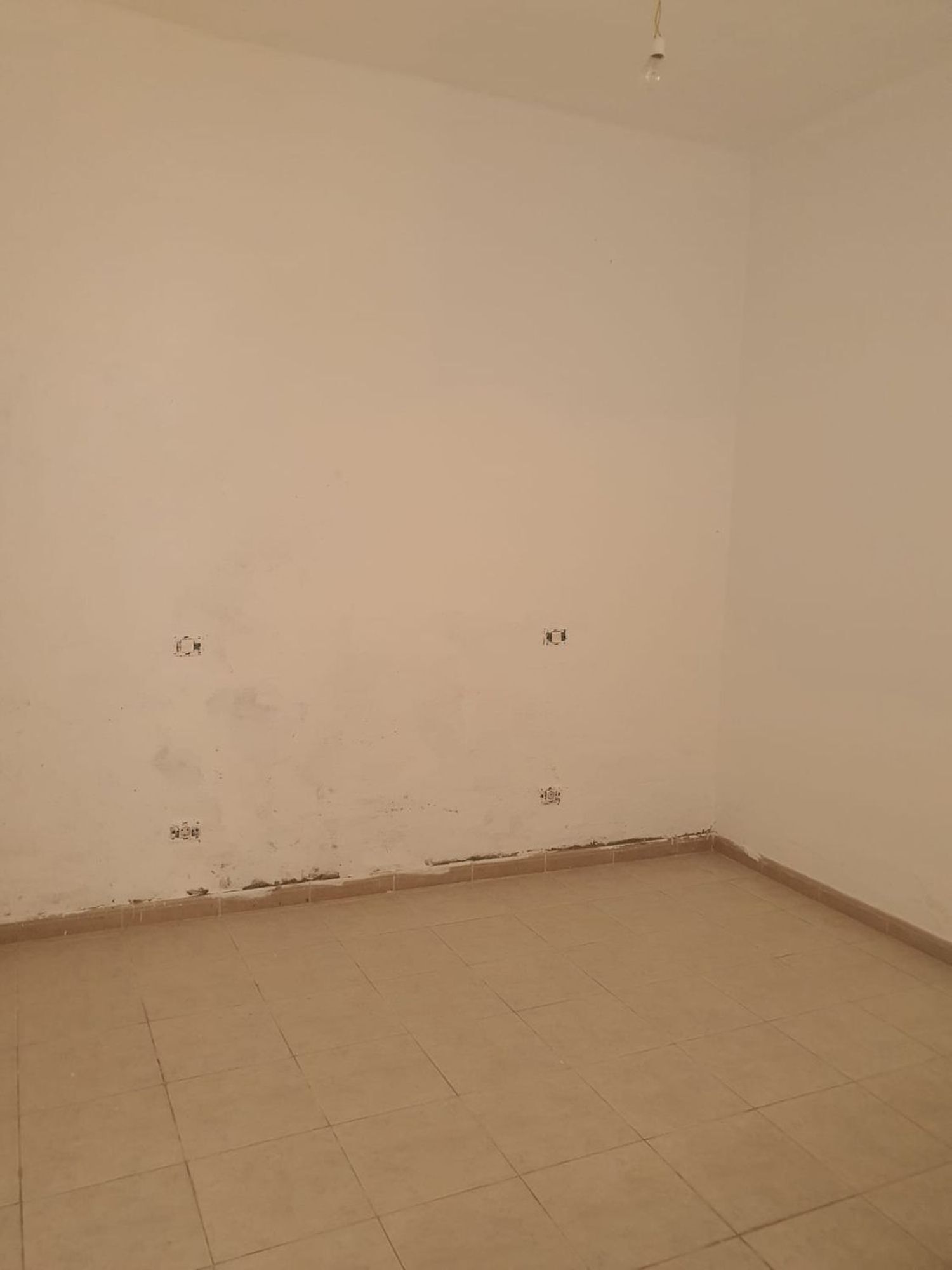 Propiedad en venta en Las Palmas, Las Palmas de Gran Canaria