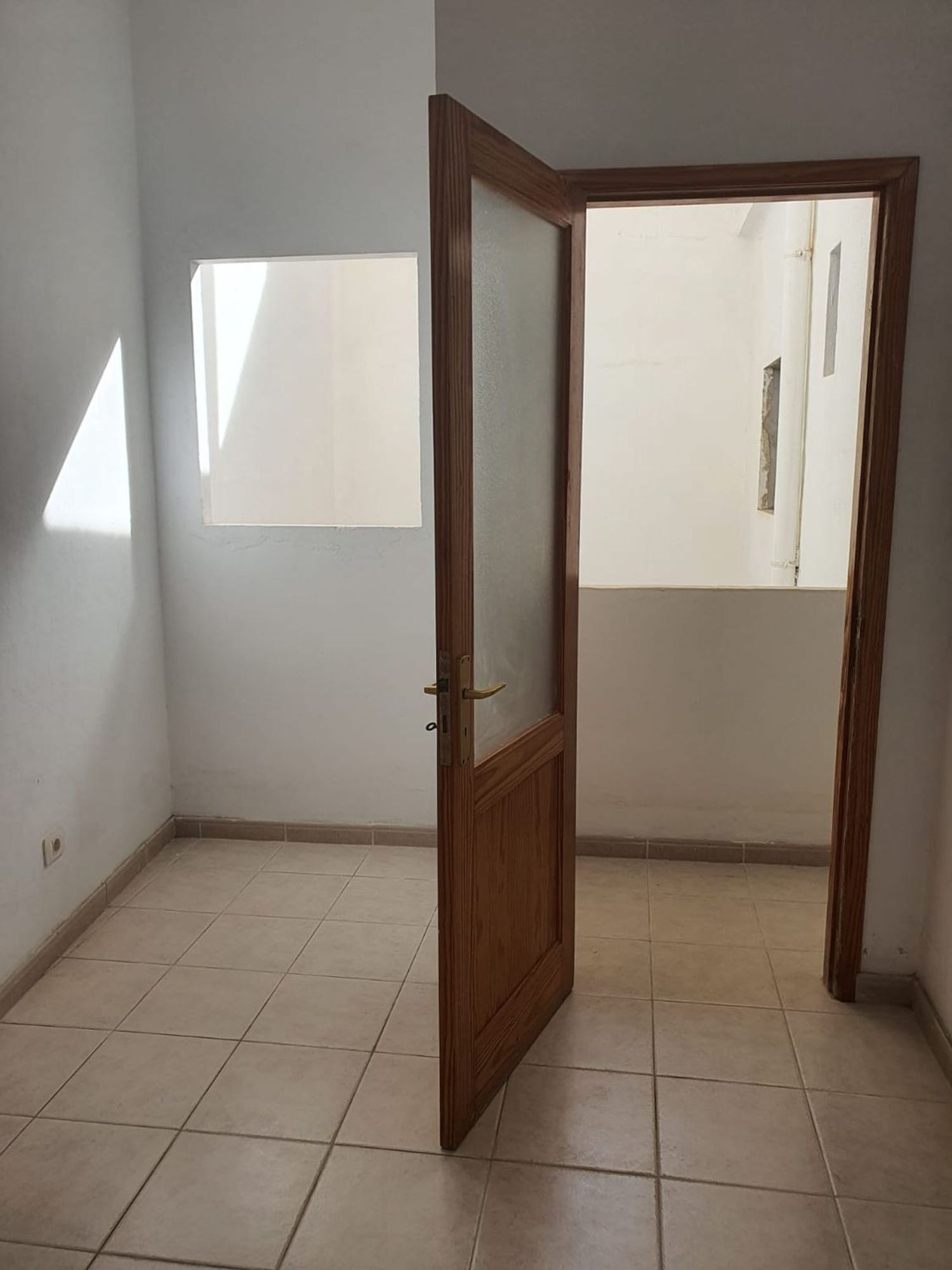 Propiedad en venta en Las Palmas, Las Palmas de Gran Canaria