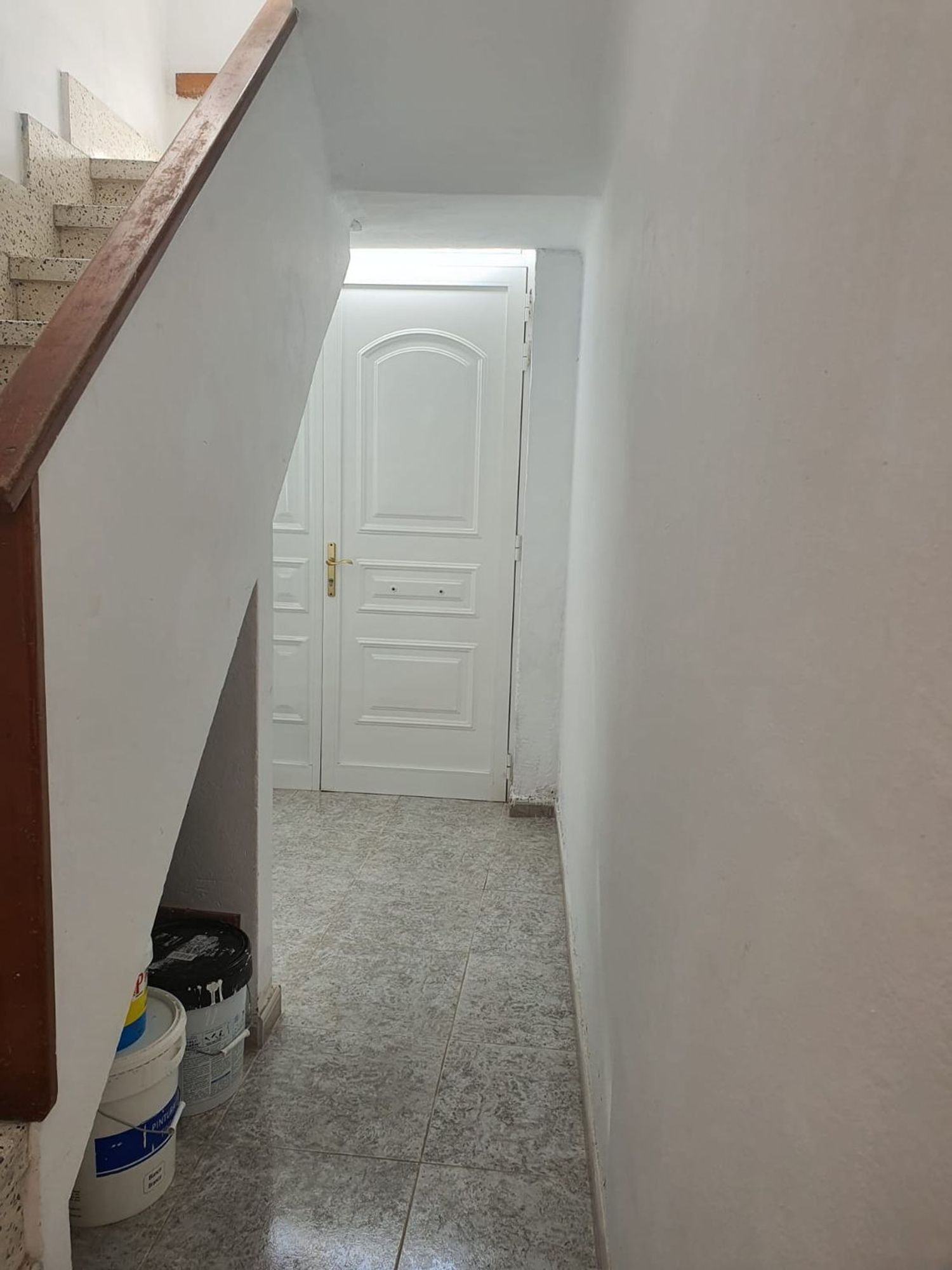 Propiedad en venta en Las Palmas, Las Palmas de Gran Canaria