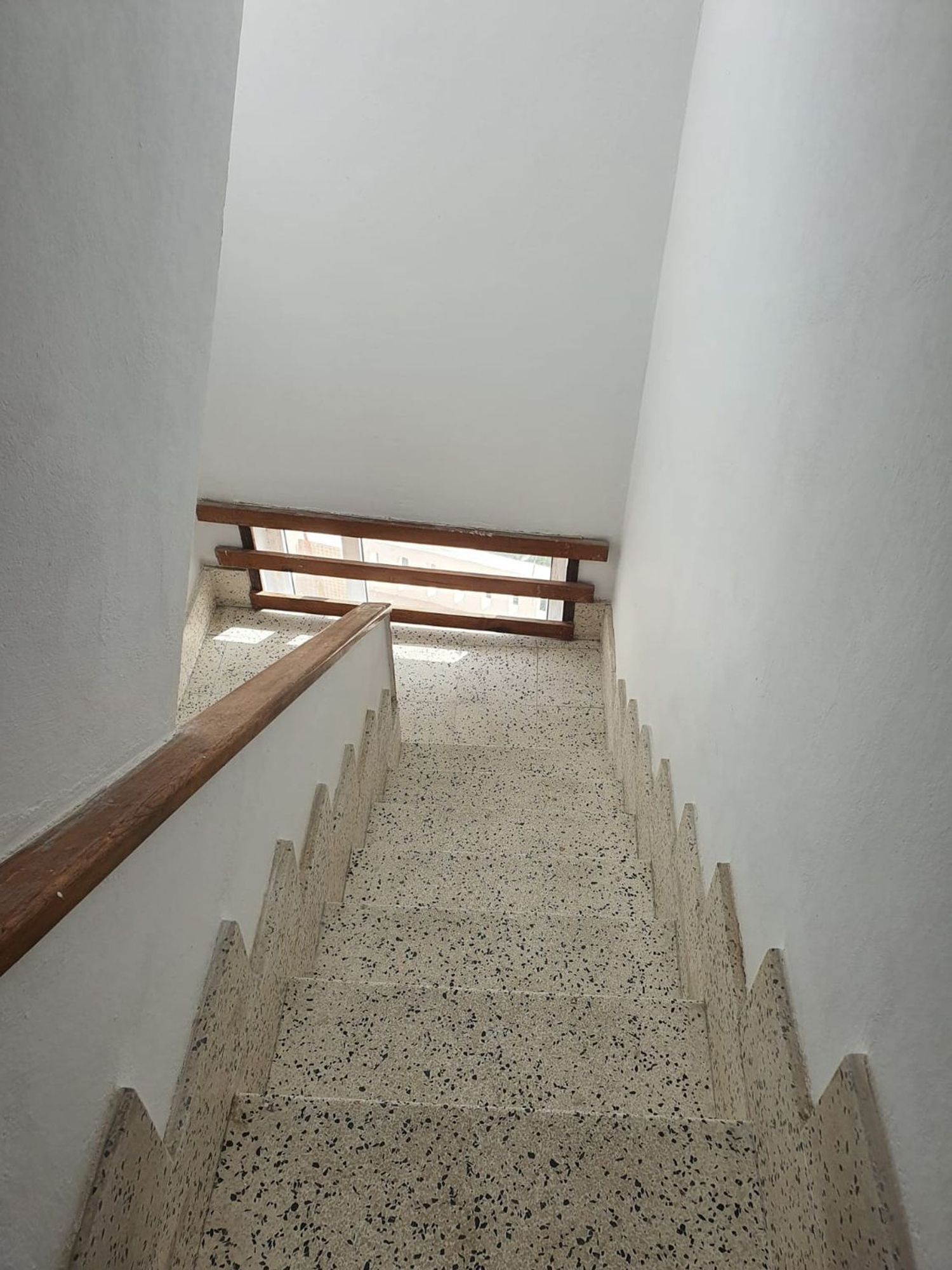 Propiedad en venta en Las Palmas, Las Palmas de Gran Canaria