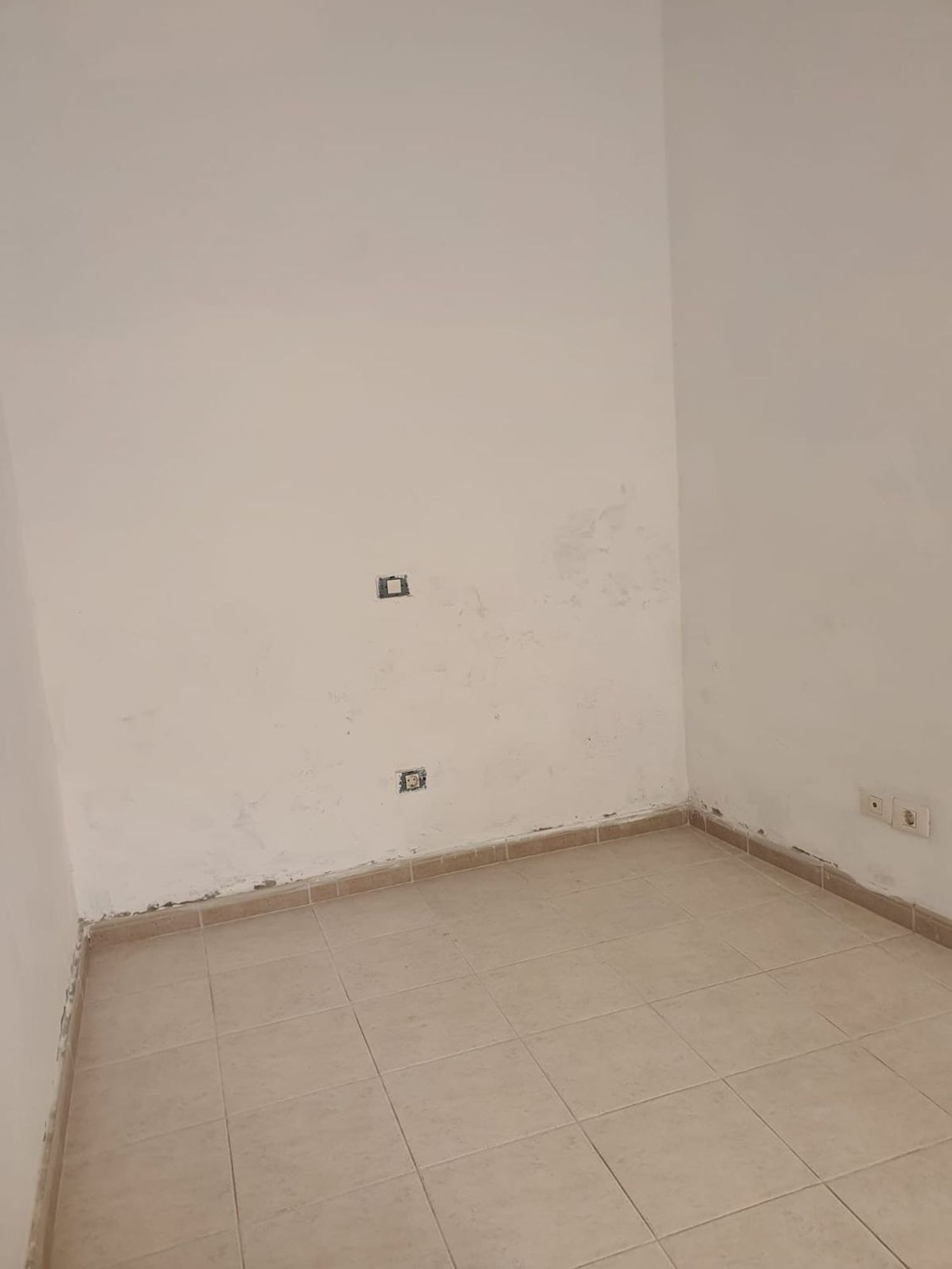 Propiedad en venta en Las Palmas, Las Palmas de Gran Canaria
