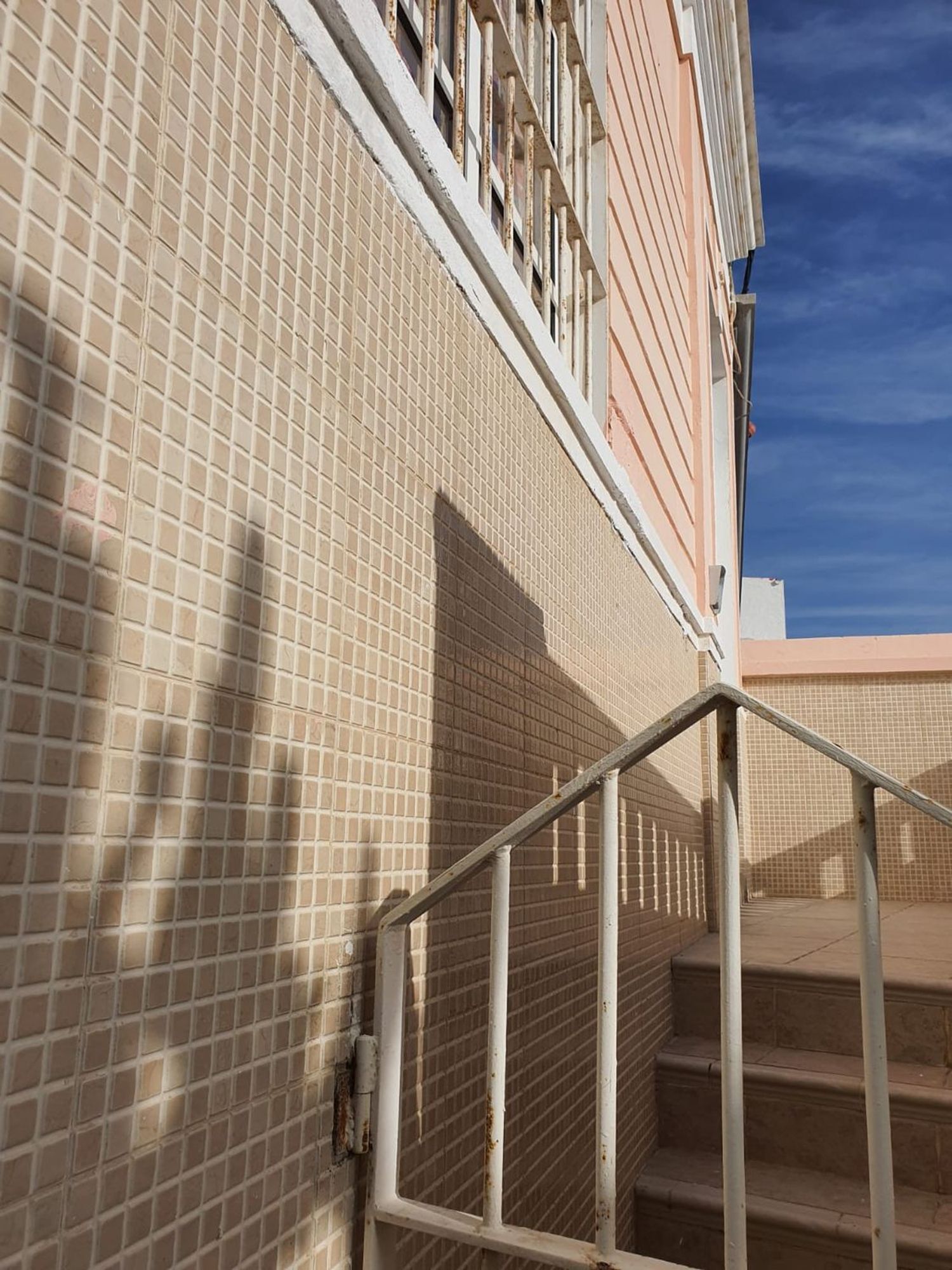 Propiedad en venta en Las Palmas, Las Palmas de Gran Canaria