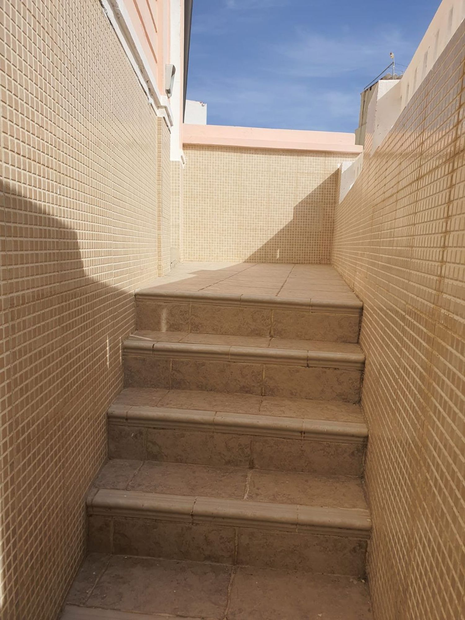 Propiedad en venta en Las Palmas, Las Palmas de Gran Canaria