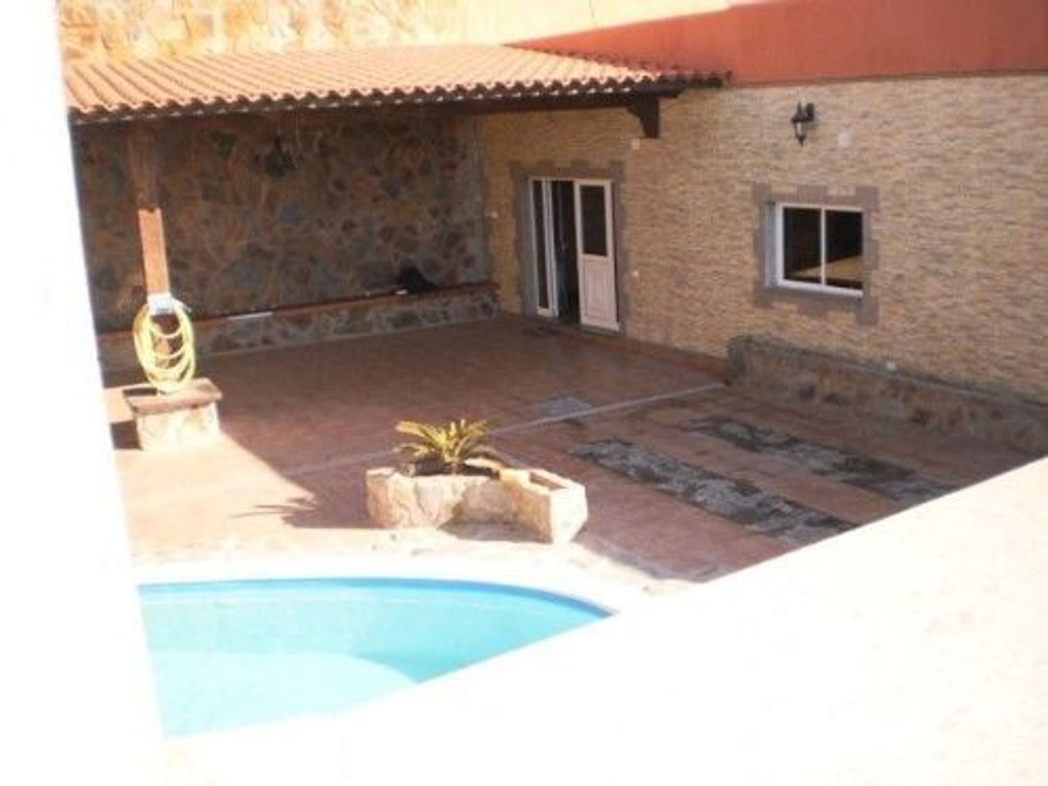 Propiedad en venta en Las Palmas, Las Palmas de Gran Canaria