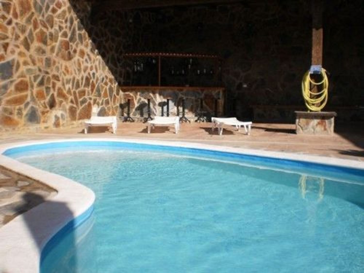 Propiedad en venta en Las Palmas, Las Palmas de Gran Canaria