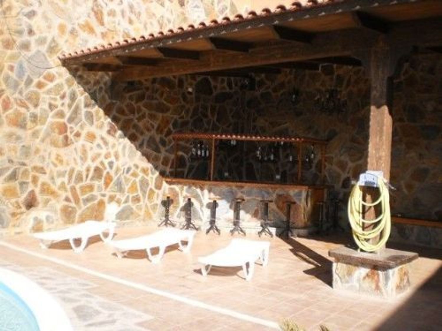 Propiedad en venta en Las Palmas, Las Palmas de Gran Canaria