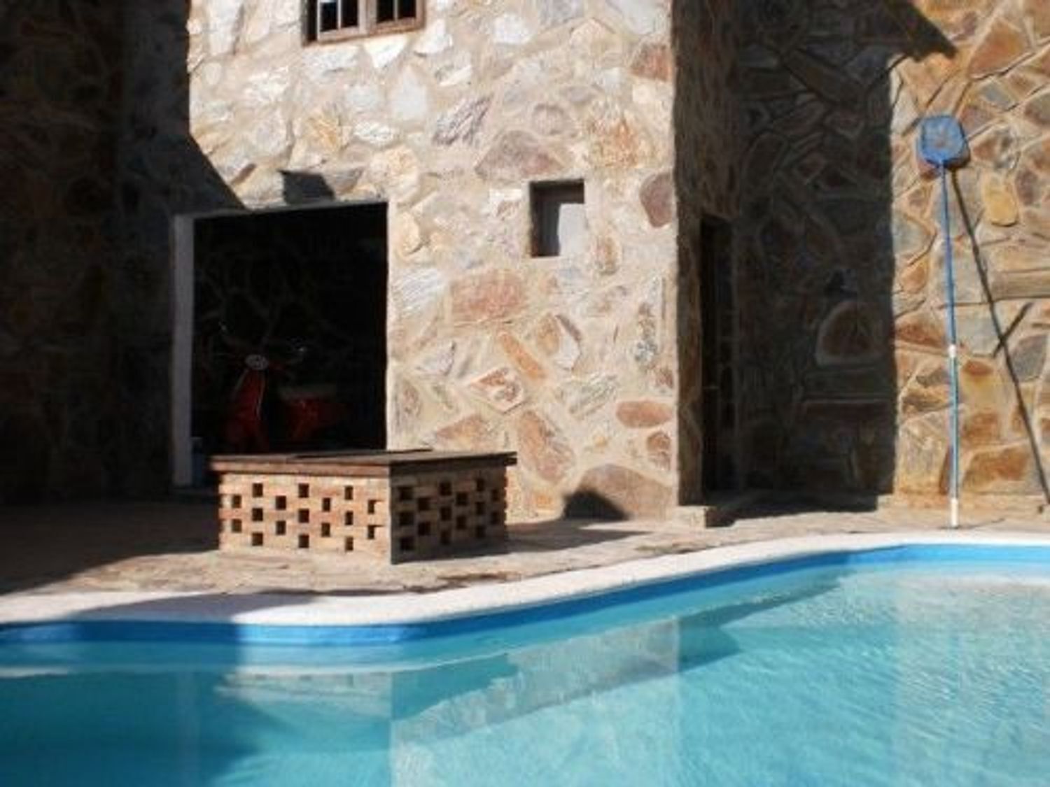 Propiedad en venta en Las Palmas, Las Palmas de Gran Canaria