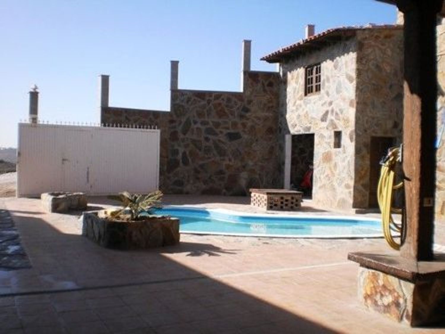 Propiedad en venta en Las Palmas, Las Palmas de Gran Canaria