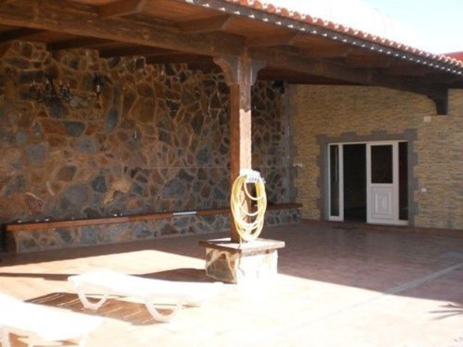 Propiedad en venta en Las Palmas, Las Palmas de Gran Canaria