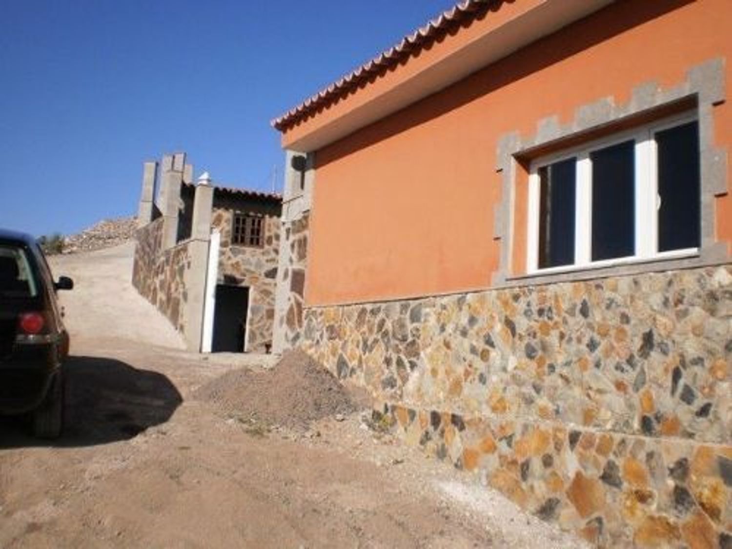 Propiedad en venta en Las Palmas, Las Palmas de Gran Canaria